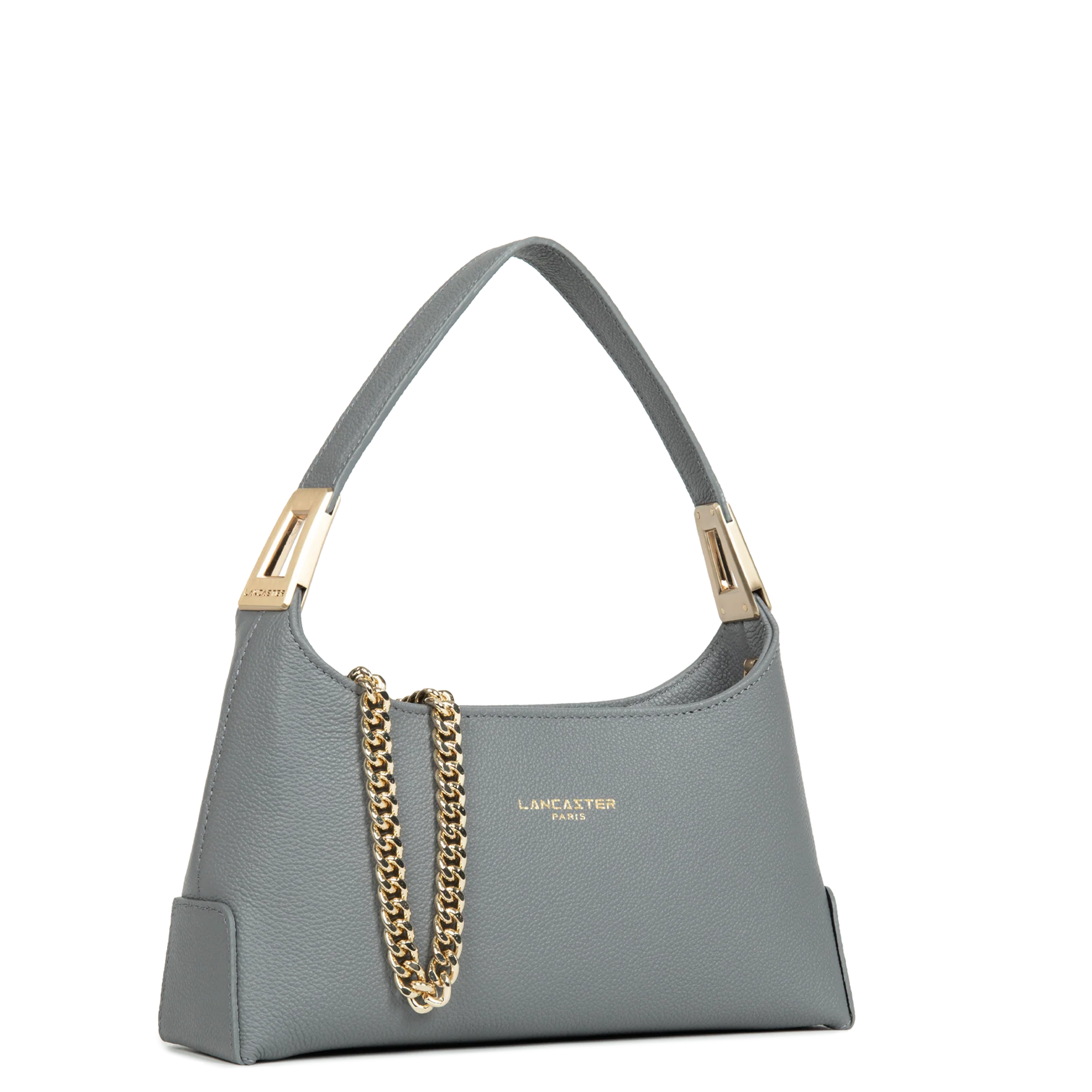 Petit sac à main - Lychee Ace - Image 38