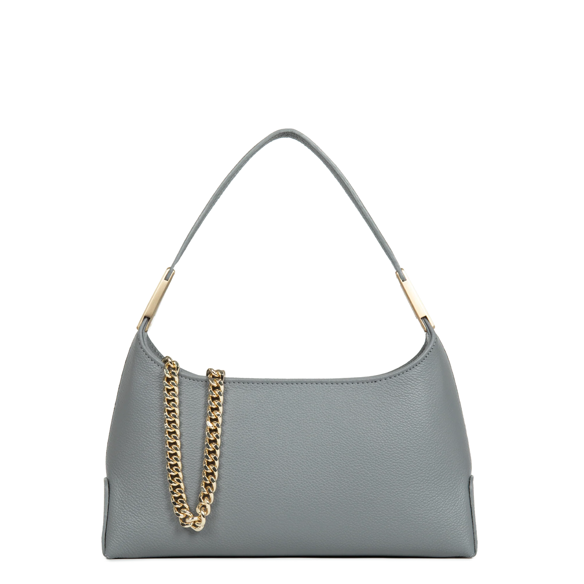 Petit sac à main - Lychee Ace - Image 39