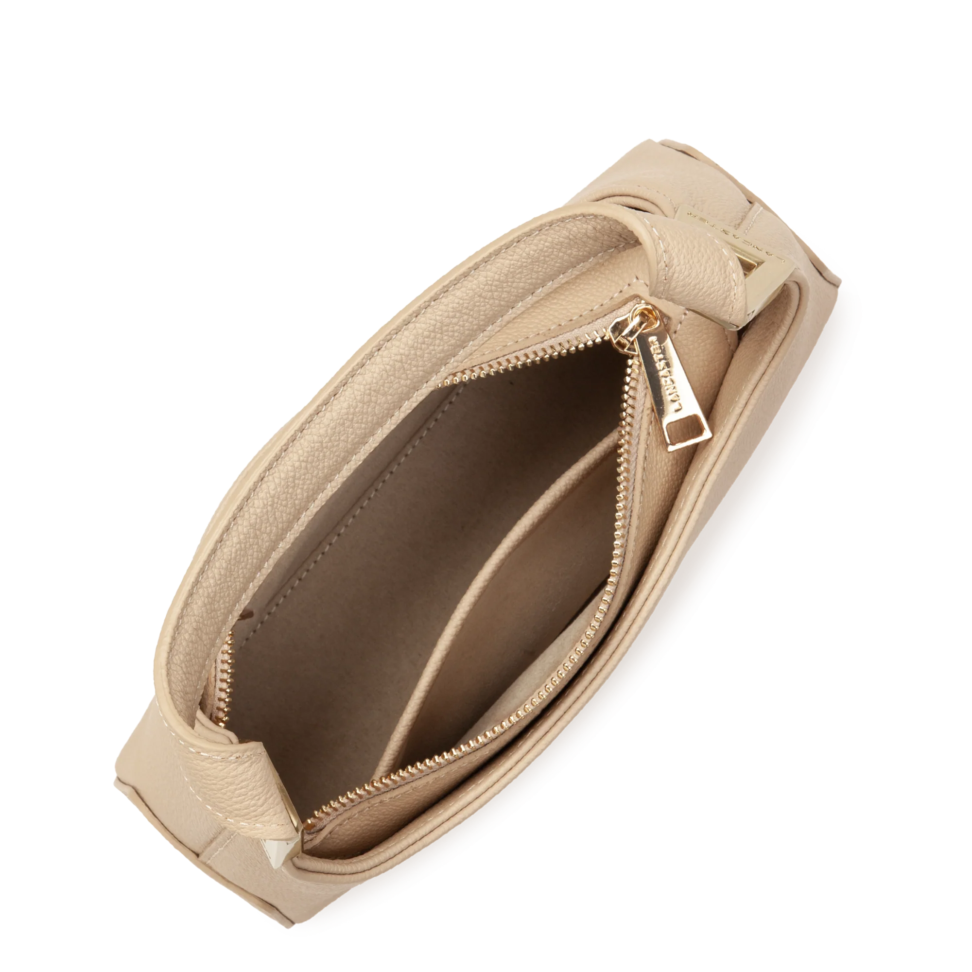 Petit sac à main - Lychee Ace - Image 4
