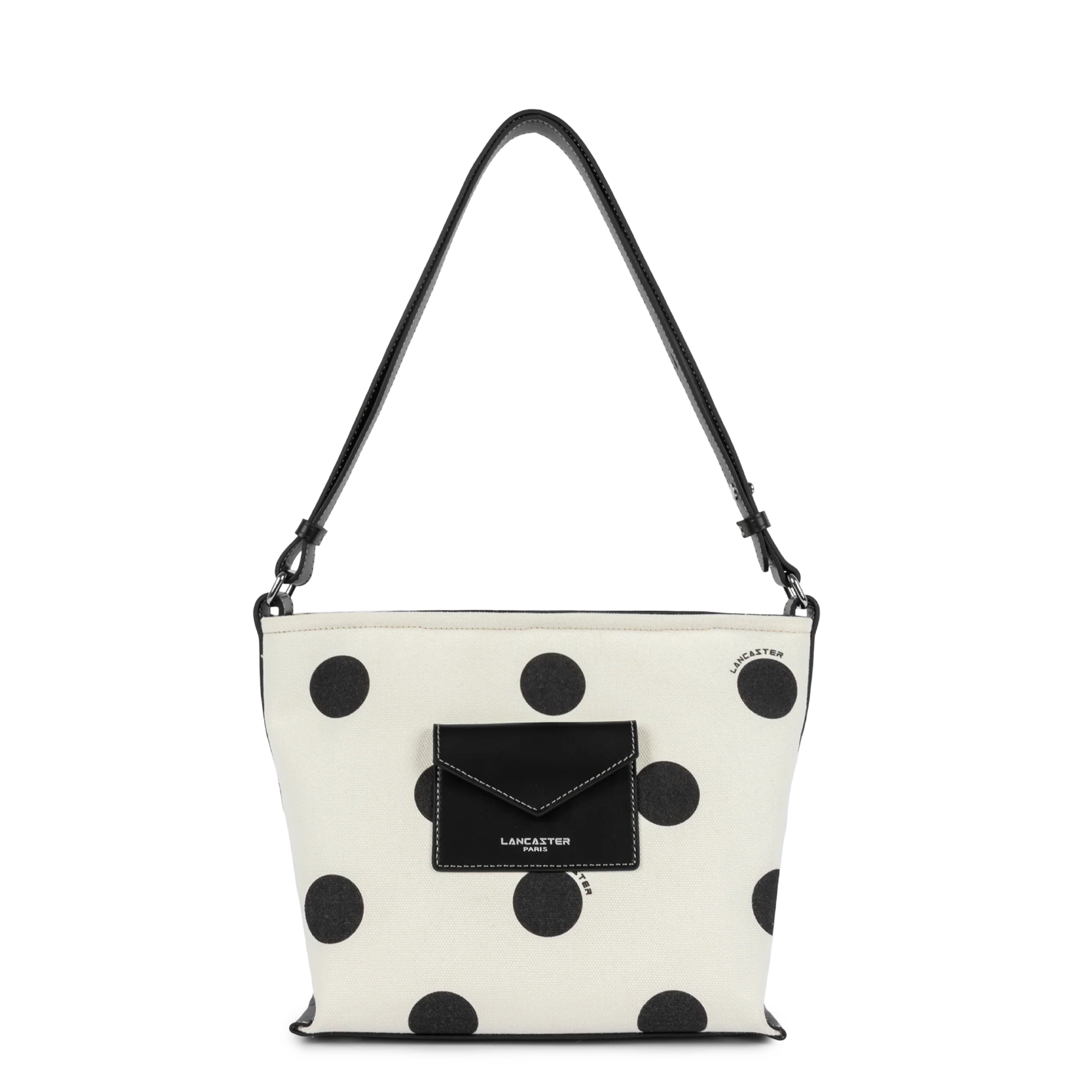 Sac seau - Canvas KBA