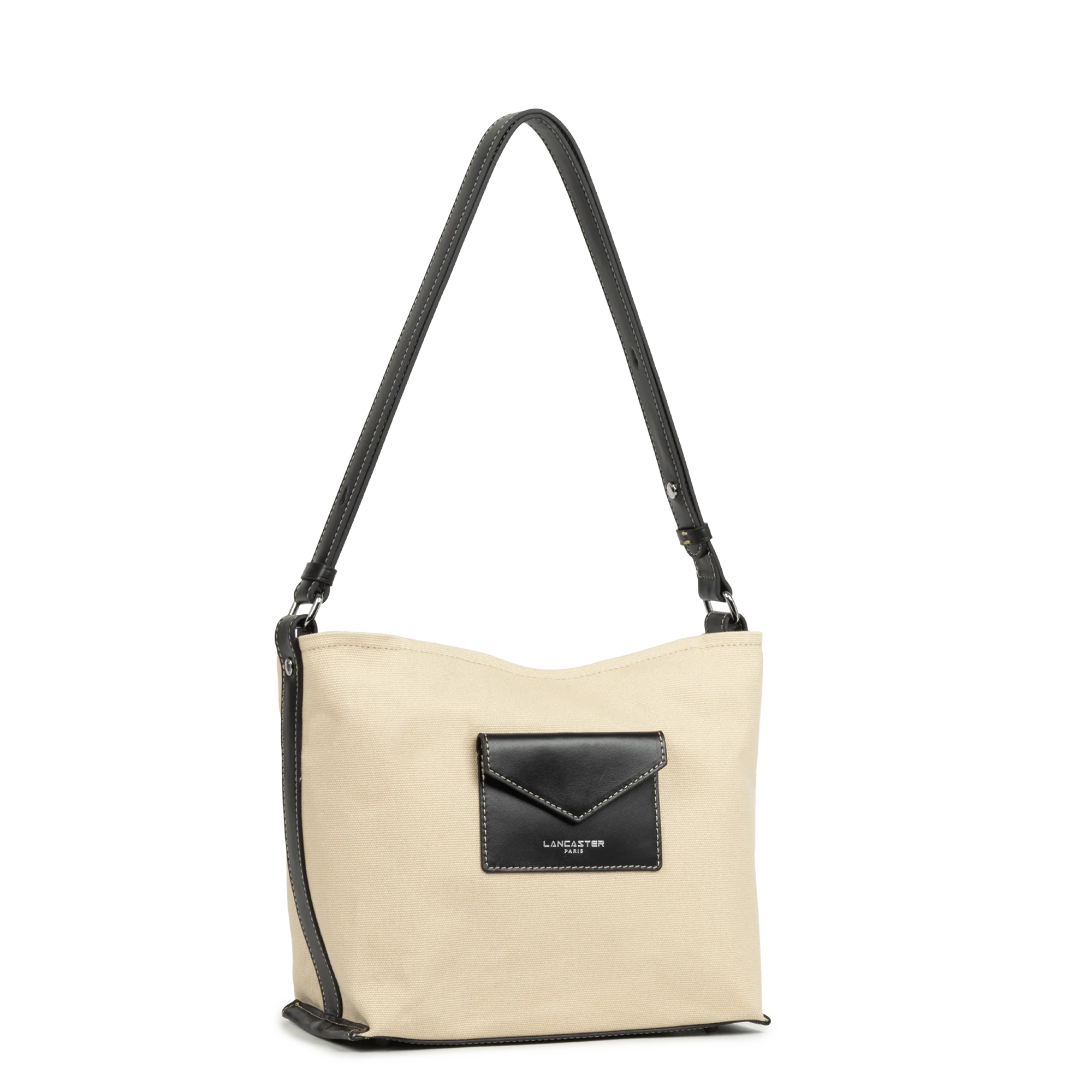 Sac seau - Canvas KBA - Image 10