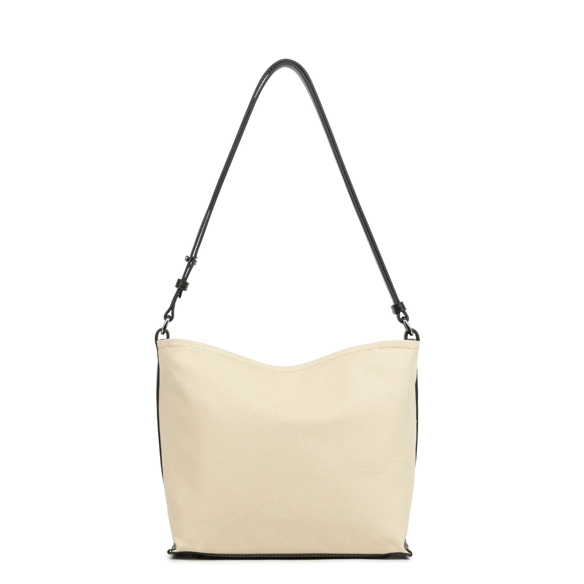 Sac seau - Canvas KBA - Image 11