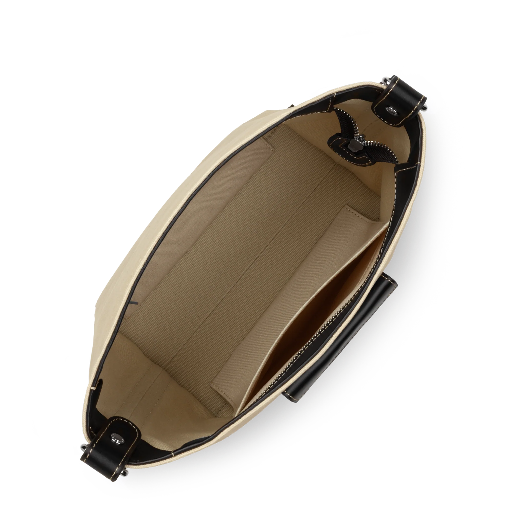 Sac seau - Canvas KBA - Image 12