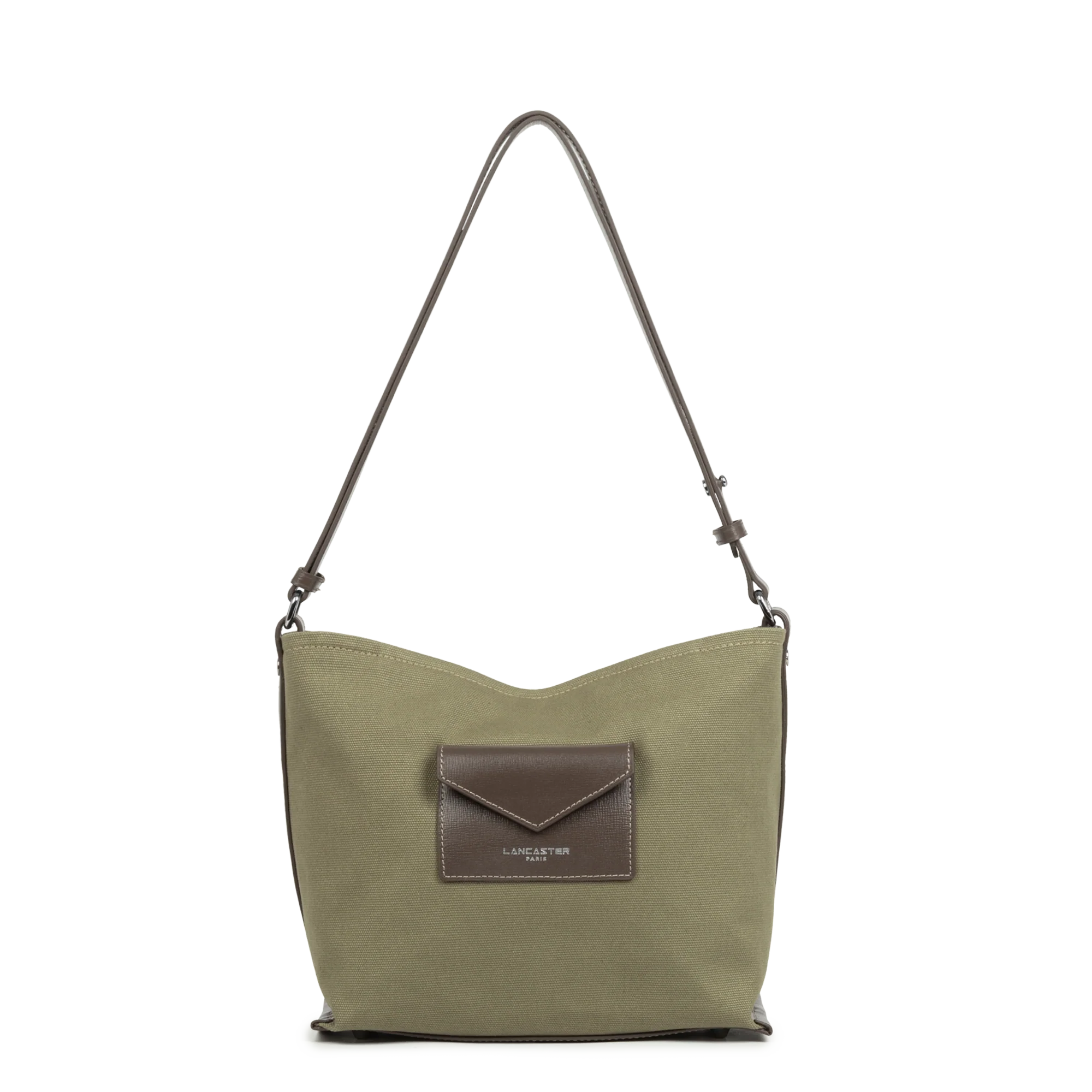 Sac seau - Canvas KBA - Image 13