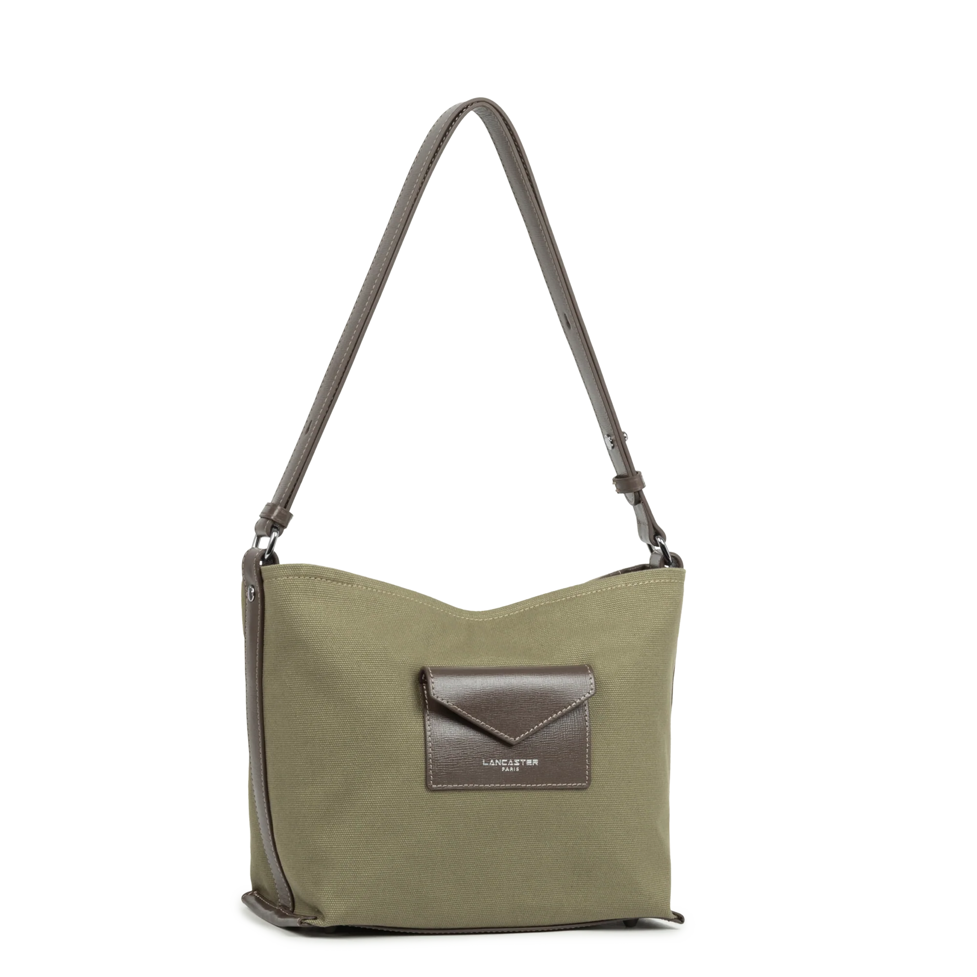 Sac seau - Canvas KBA - Image 17