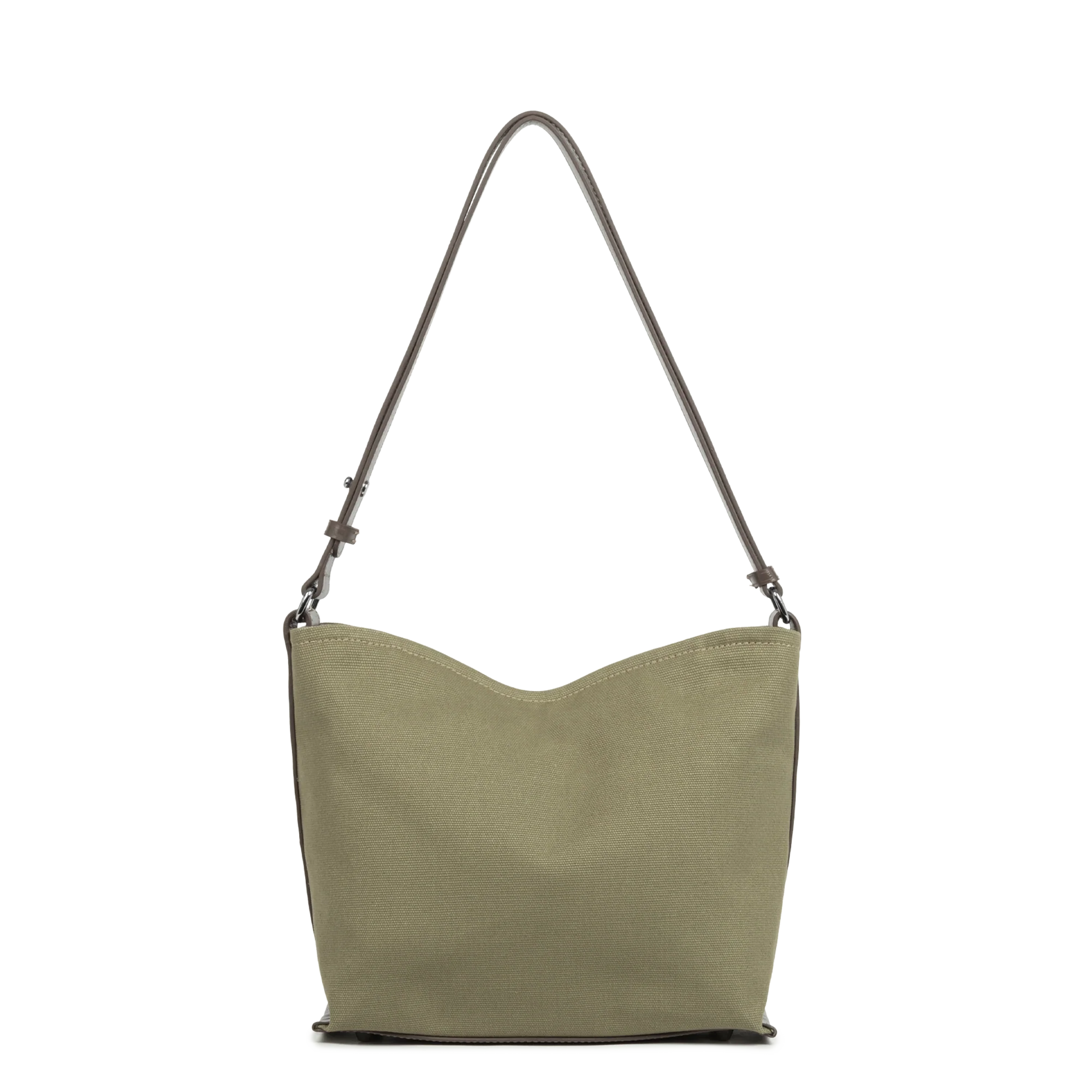 Sac seau - Canvas KBA - Image 18