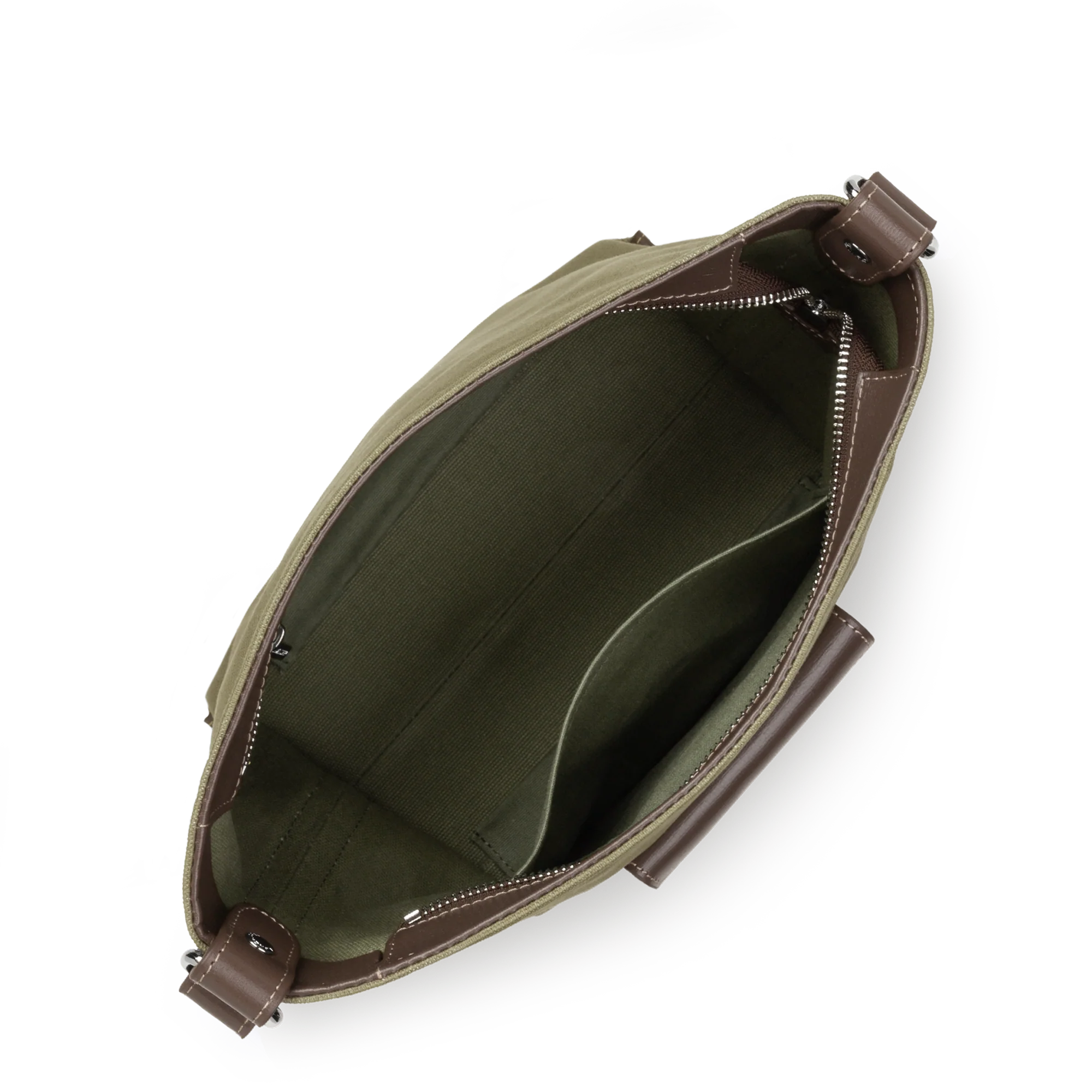 Sac seau - Canvas KBA - Image 19