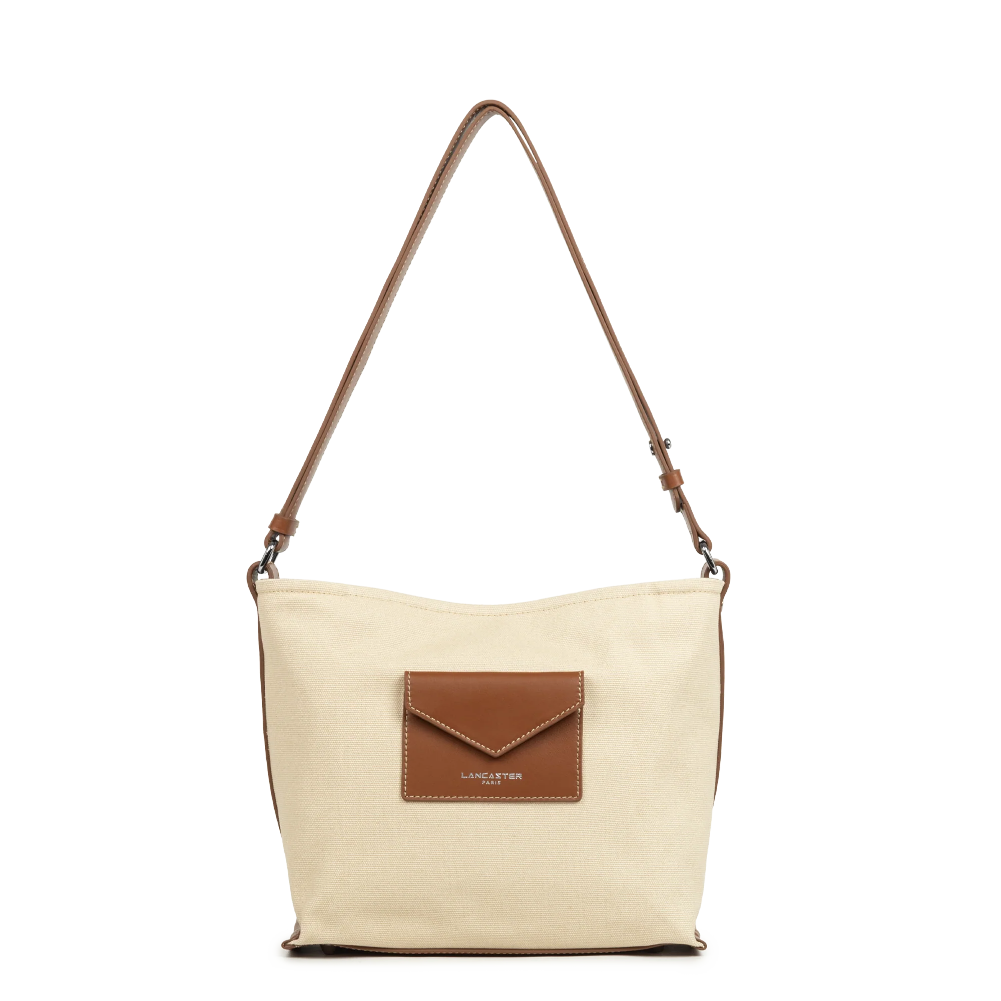 Sac seau - Canvas KBA - Image 20