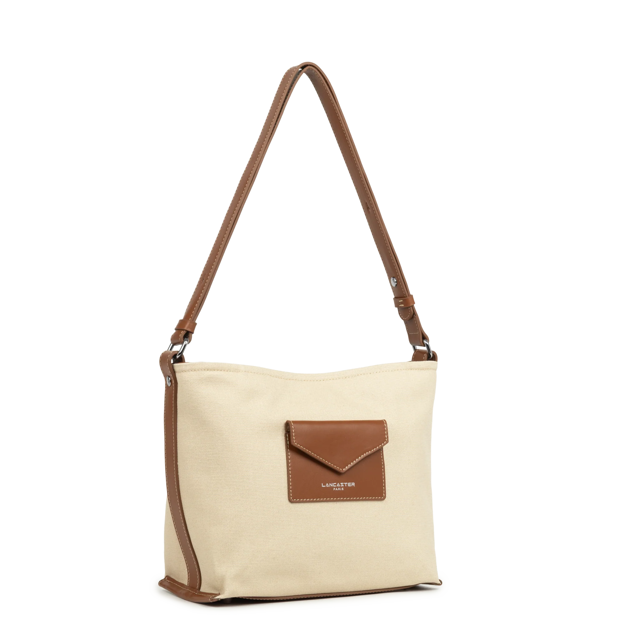Sac seau - Canvas KBA - Image 21