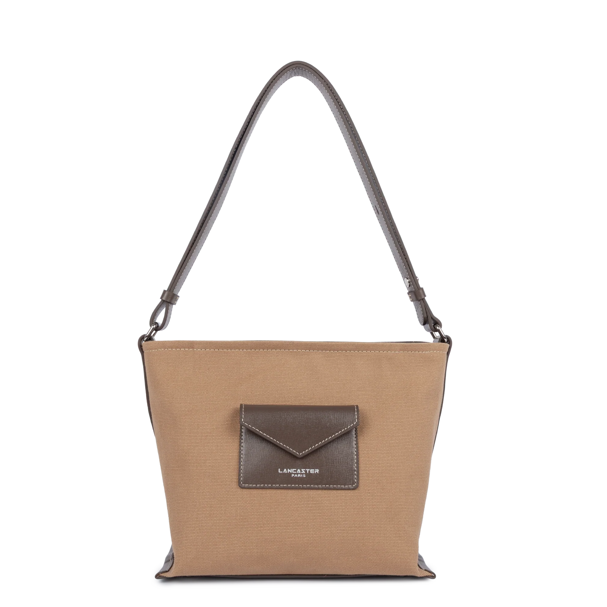 Sac seau - Canvas KBA - Image 24