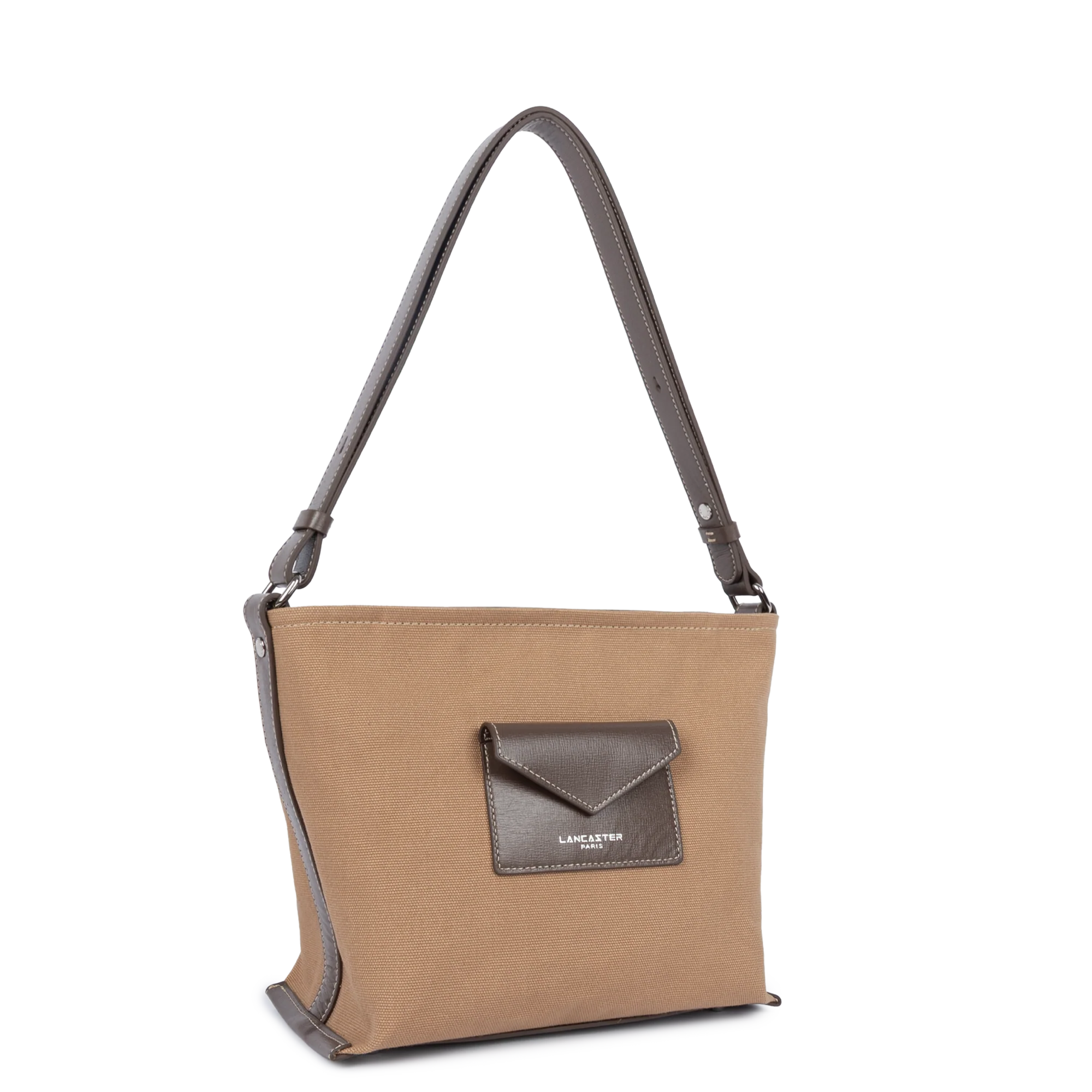 Sac seau - Canvas KBA - Image 25