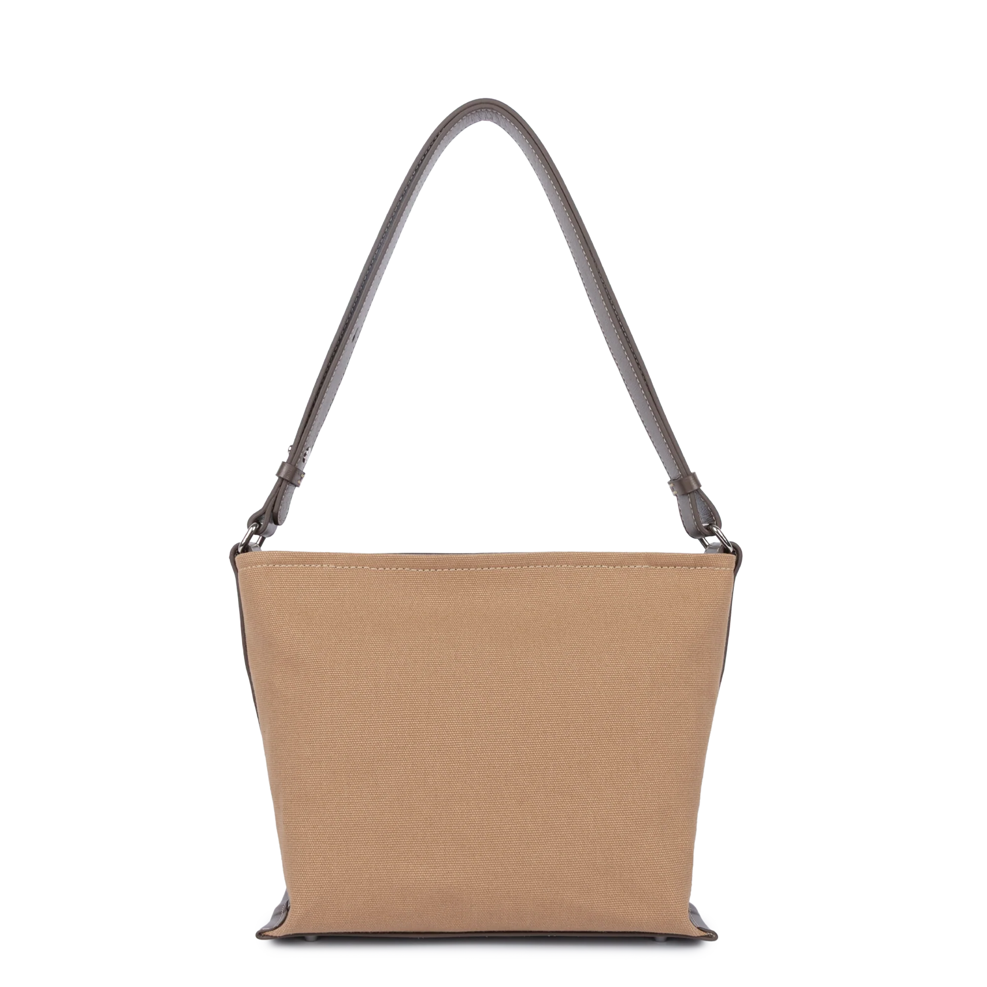 Sac seau - Canvas KBA - Image 26