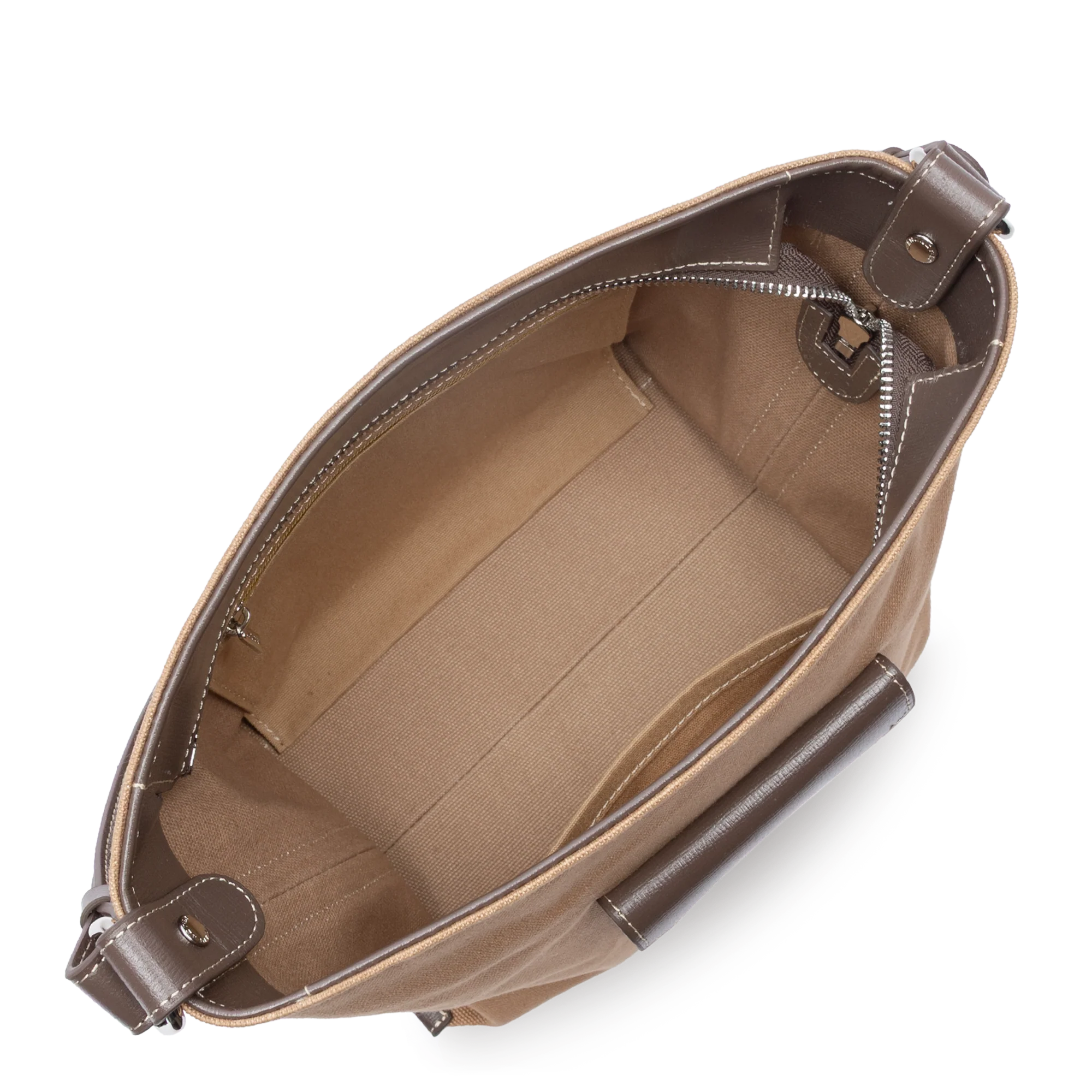 Sac seau - Canvas KBA - Image 27