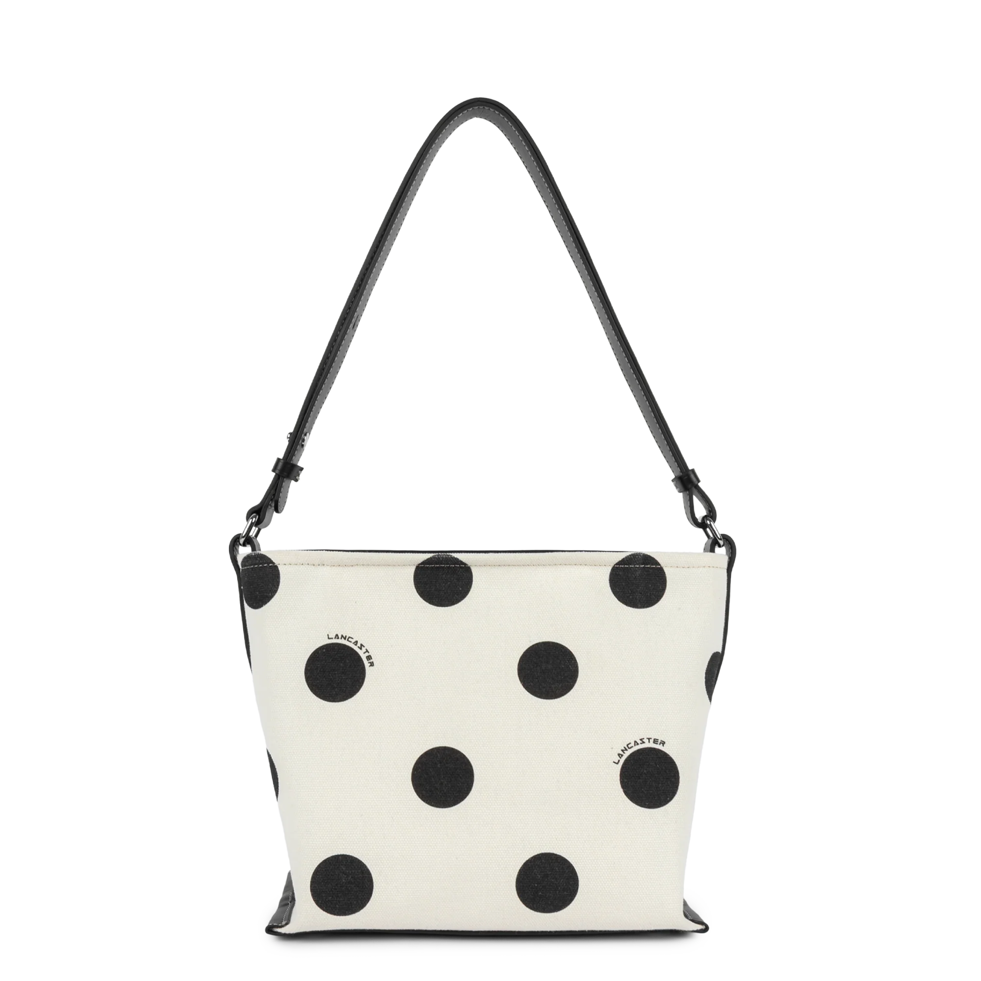 Sac seau - Canvas KBA - Image 3