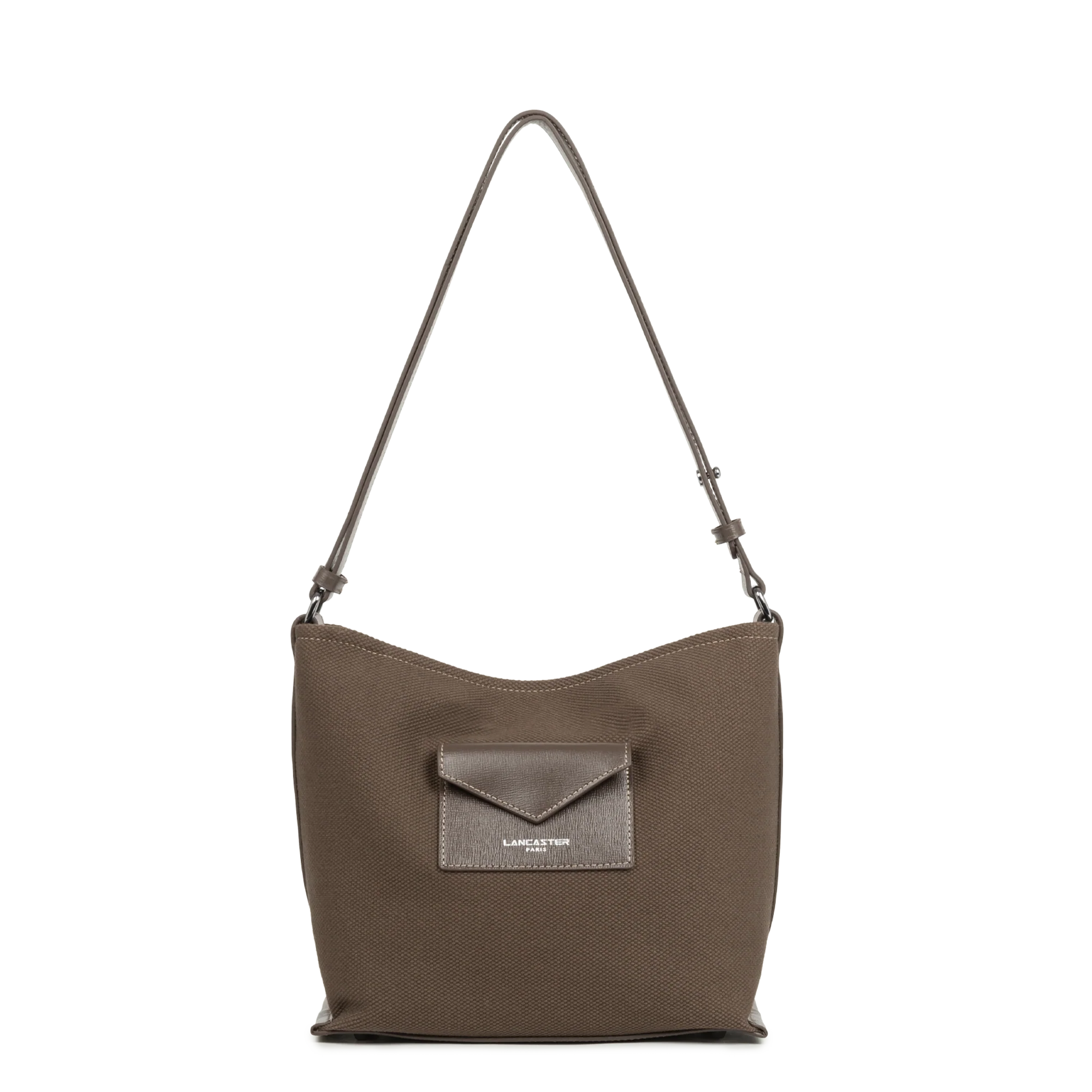 Sac seau - Canvas KBA - Image 5
