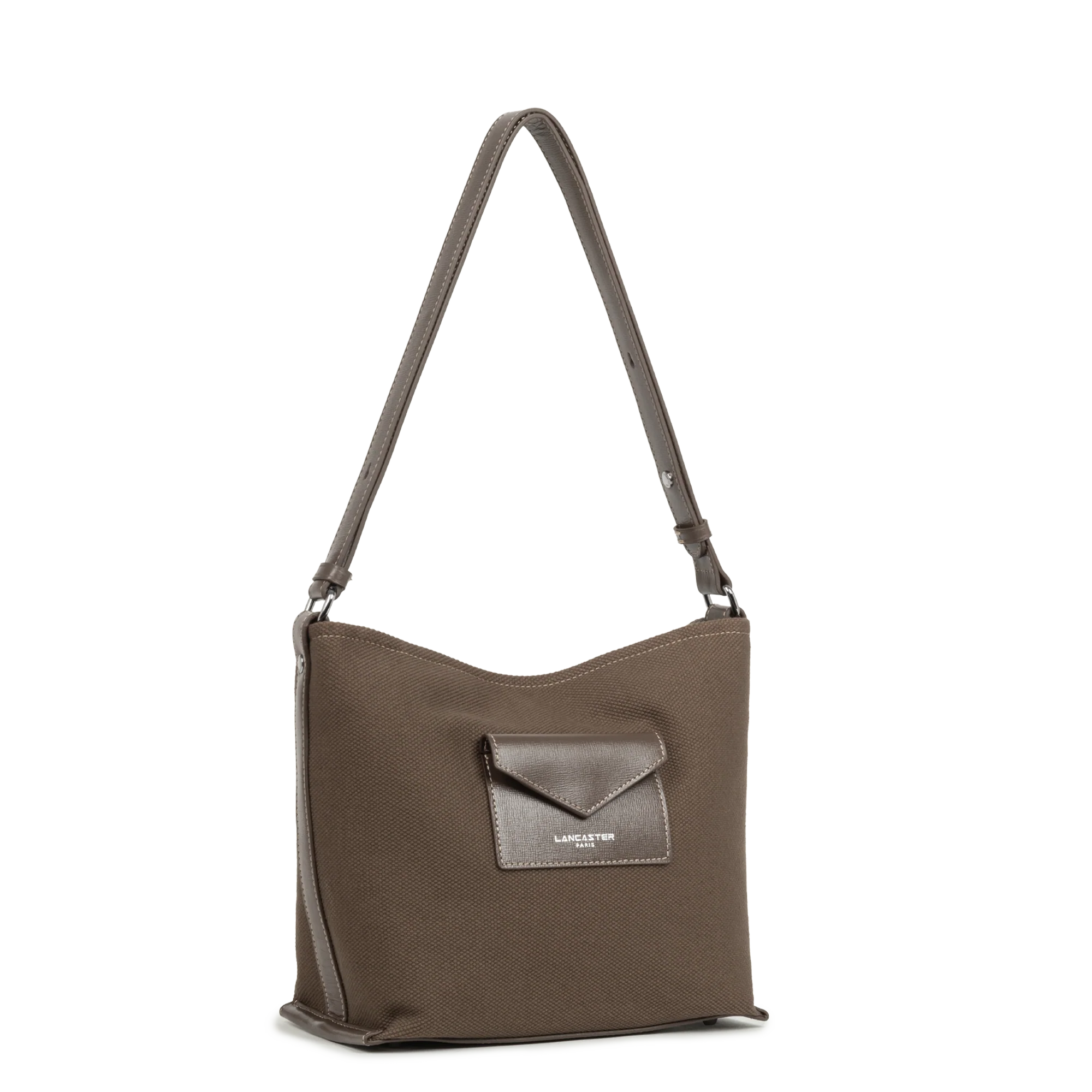 Sac seau - Canvas KBA - Image 6
