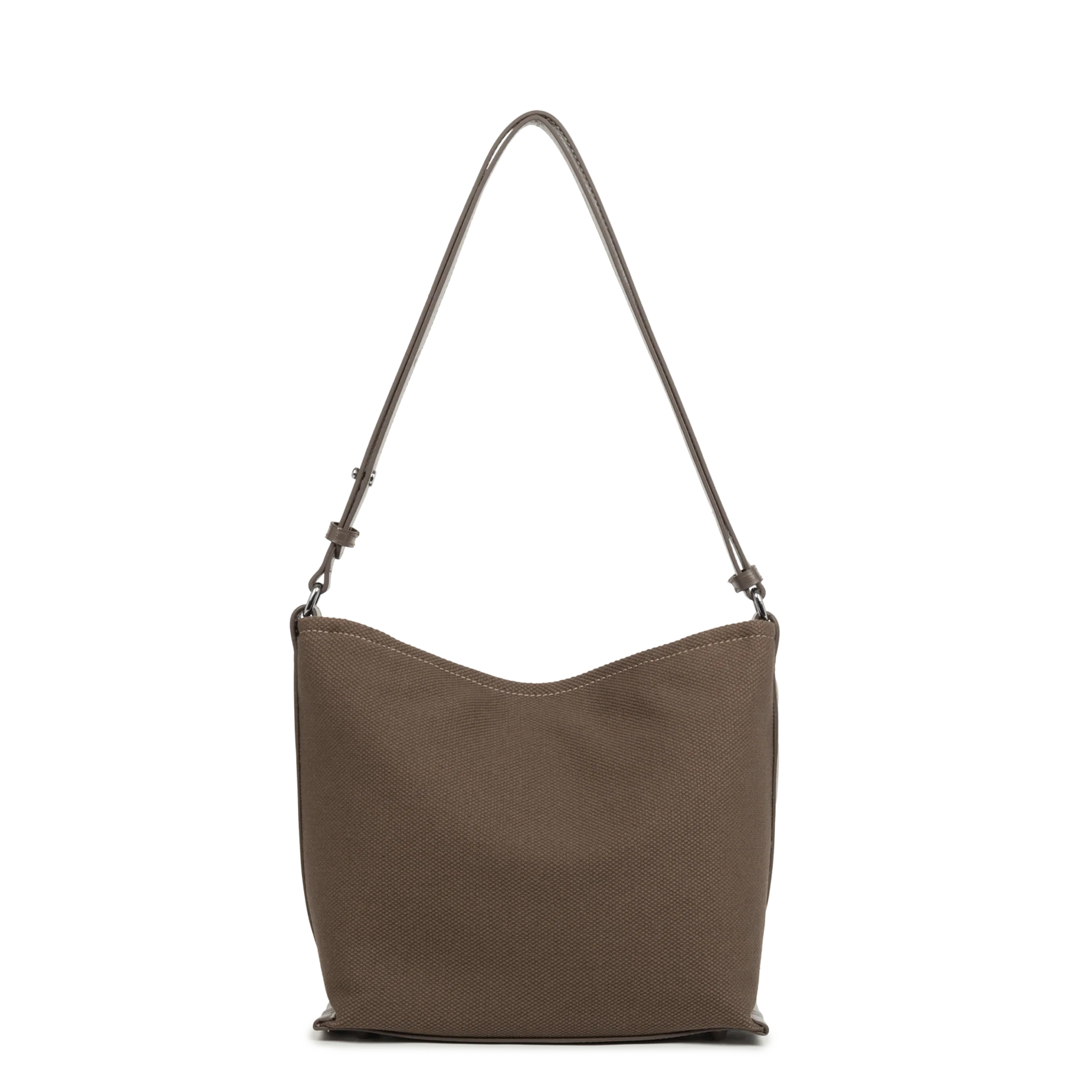 Sac seau - Canvas KBA - Image 7