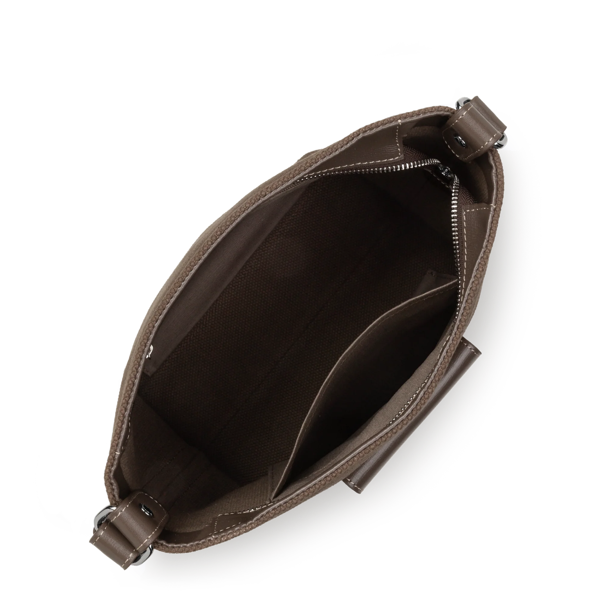 Sac seau - Canvas KBA - Image 8