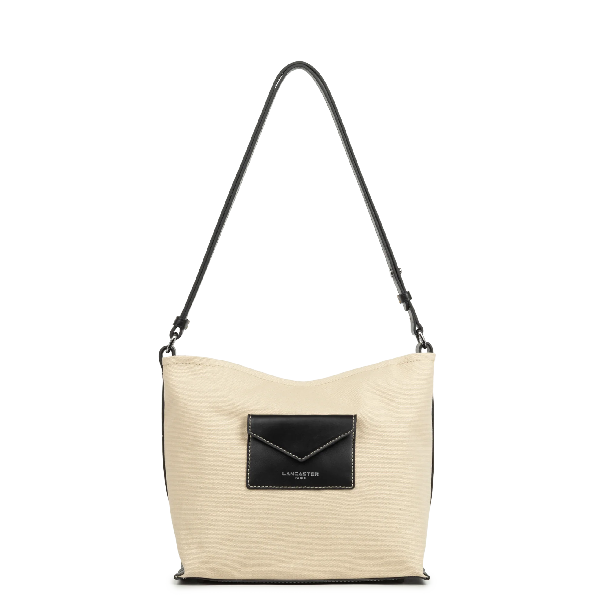 Sac seau - Canvas KBA - Image 9
