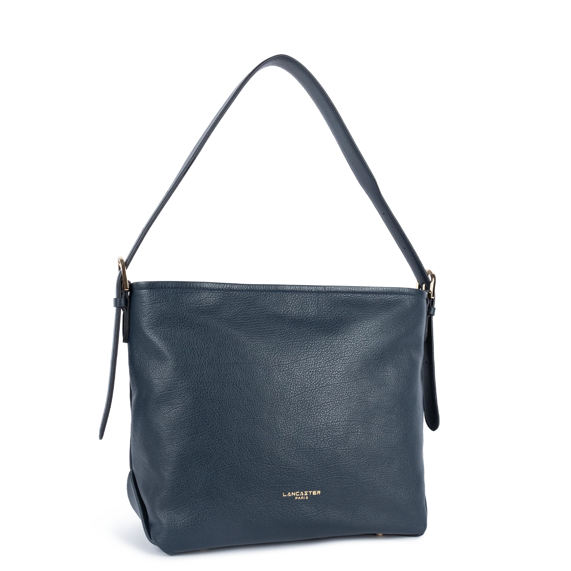 Sac seau - Dune - Image 22