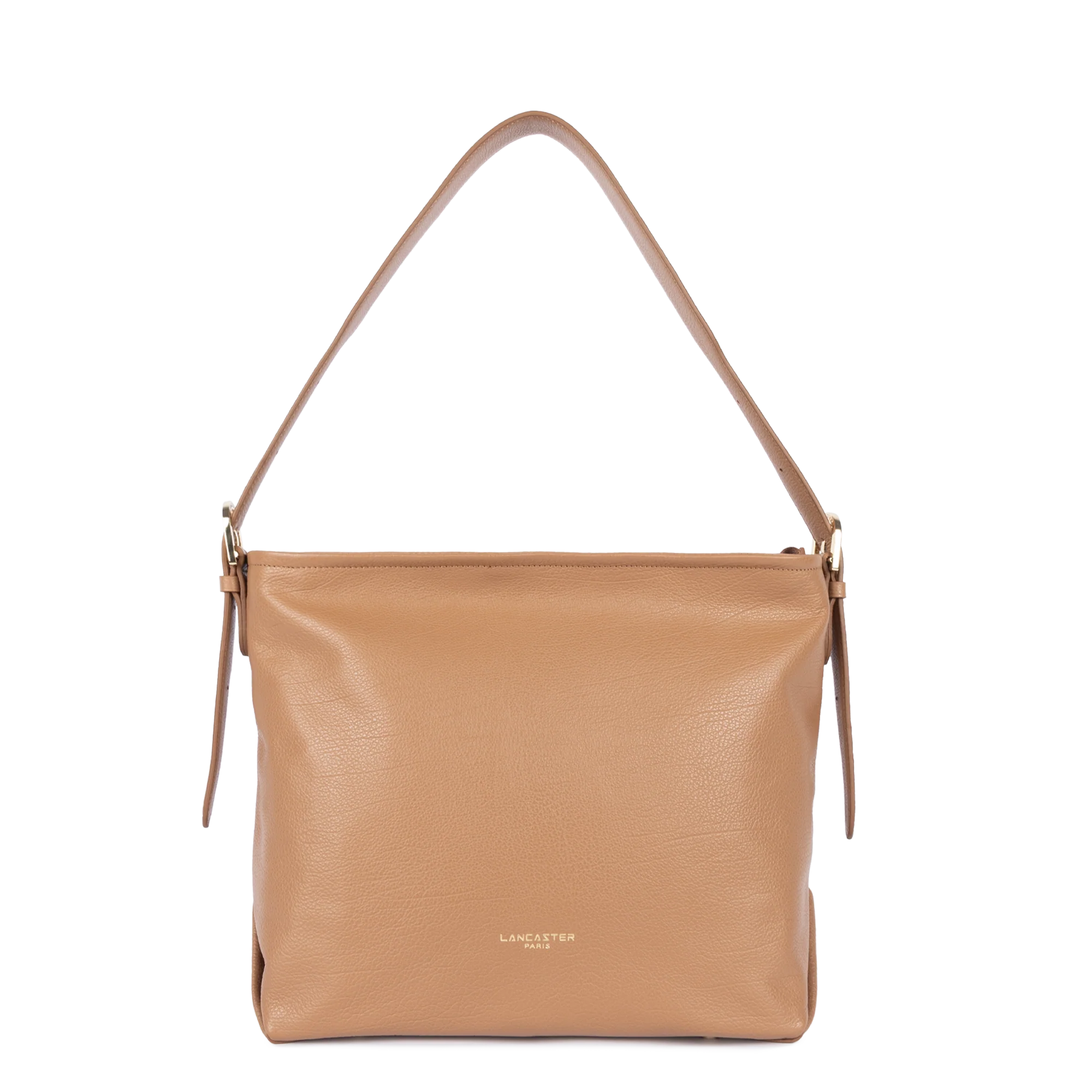 Sac seau - Dune - Image 25
