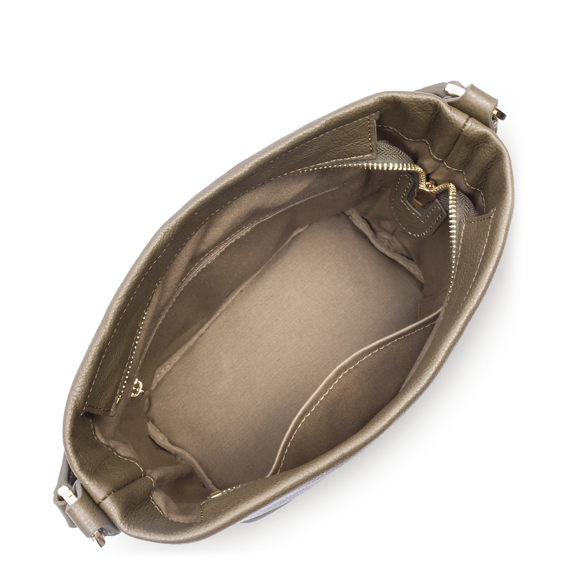 Sac seau - Dune - Image 12