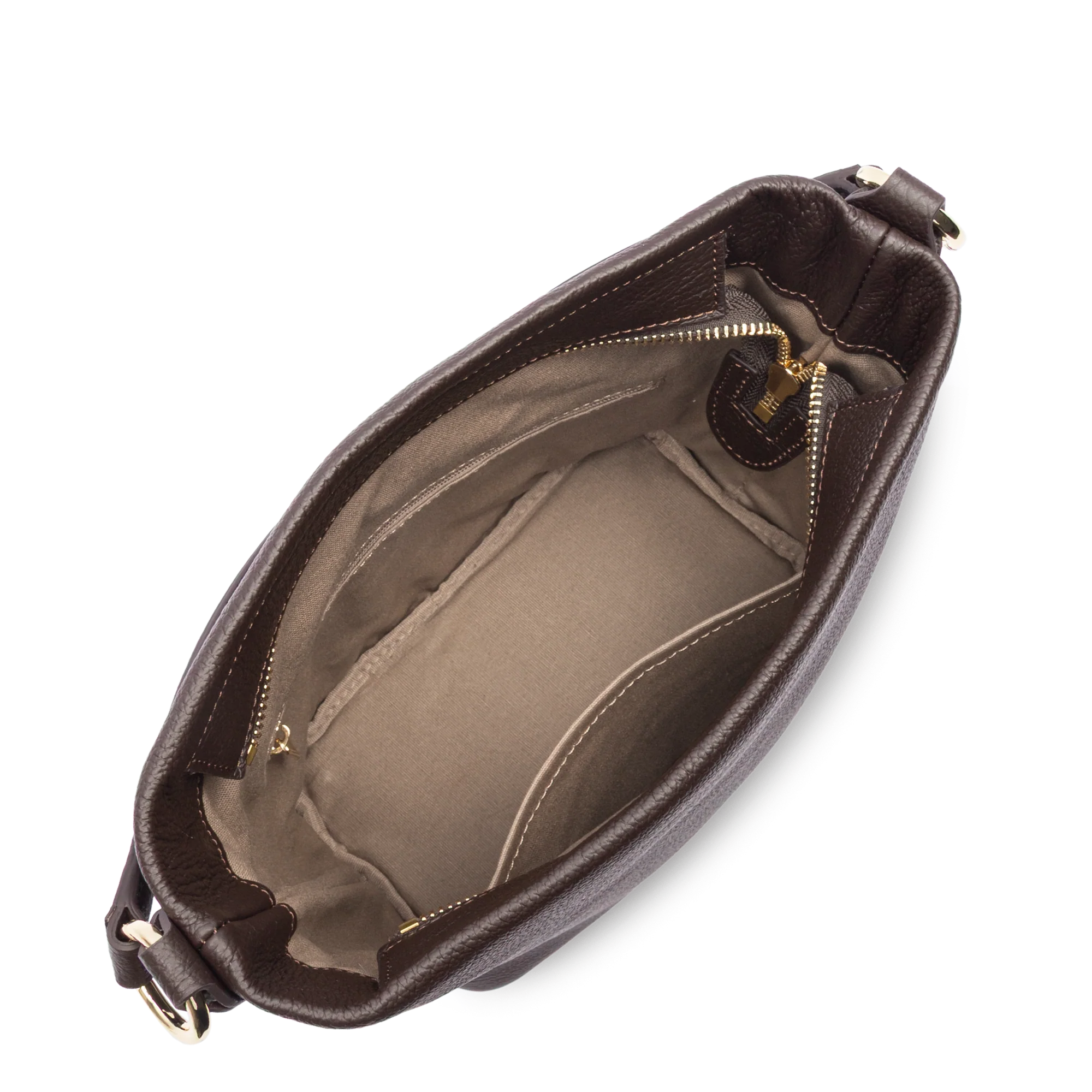 Sac seau - Dune - Image 16