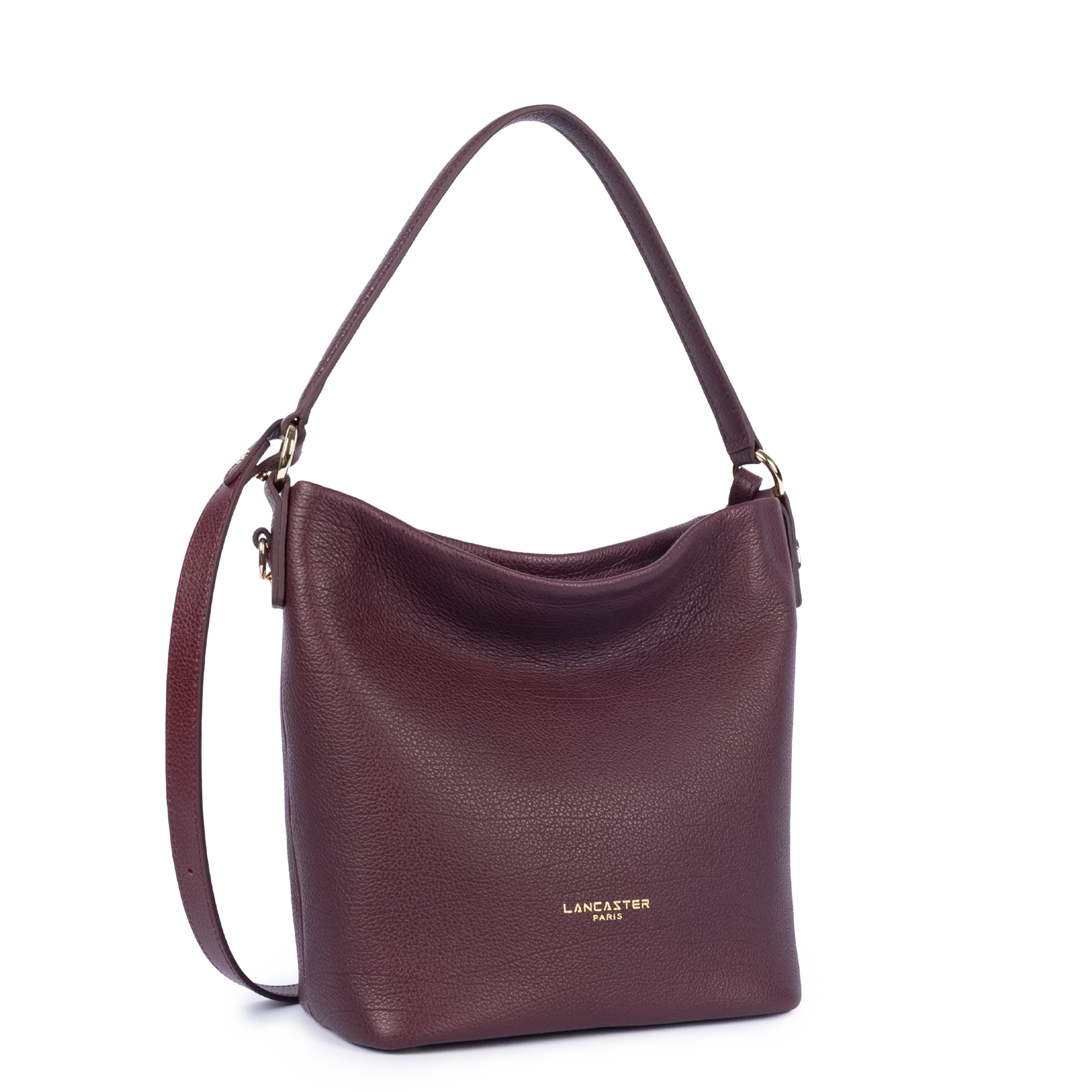 Sac seau - Dune - Image 2