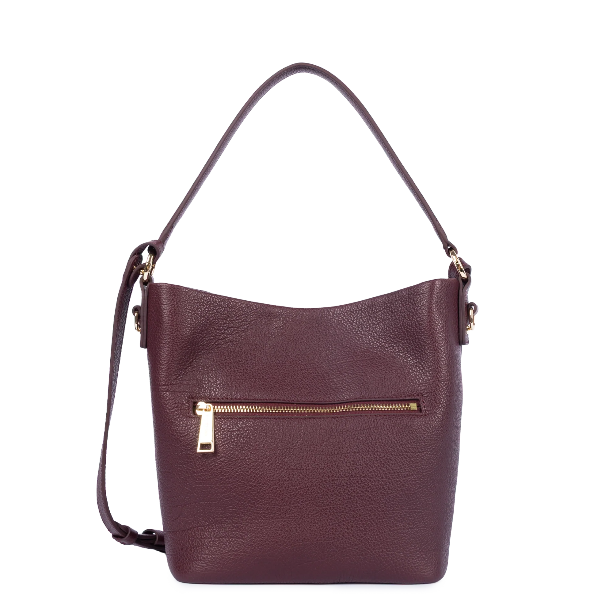 Sac seau - Dune - Image 3