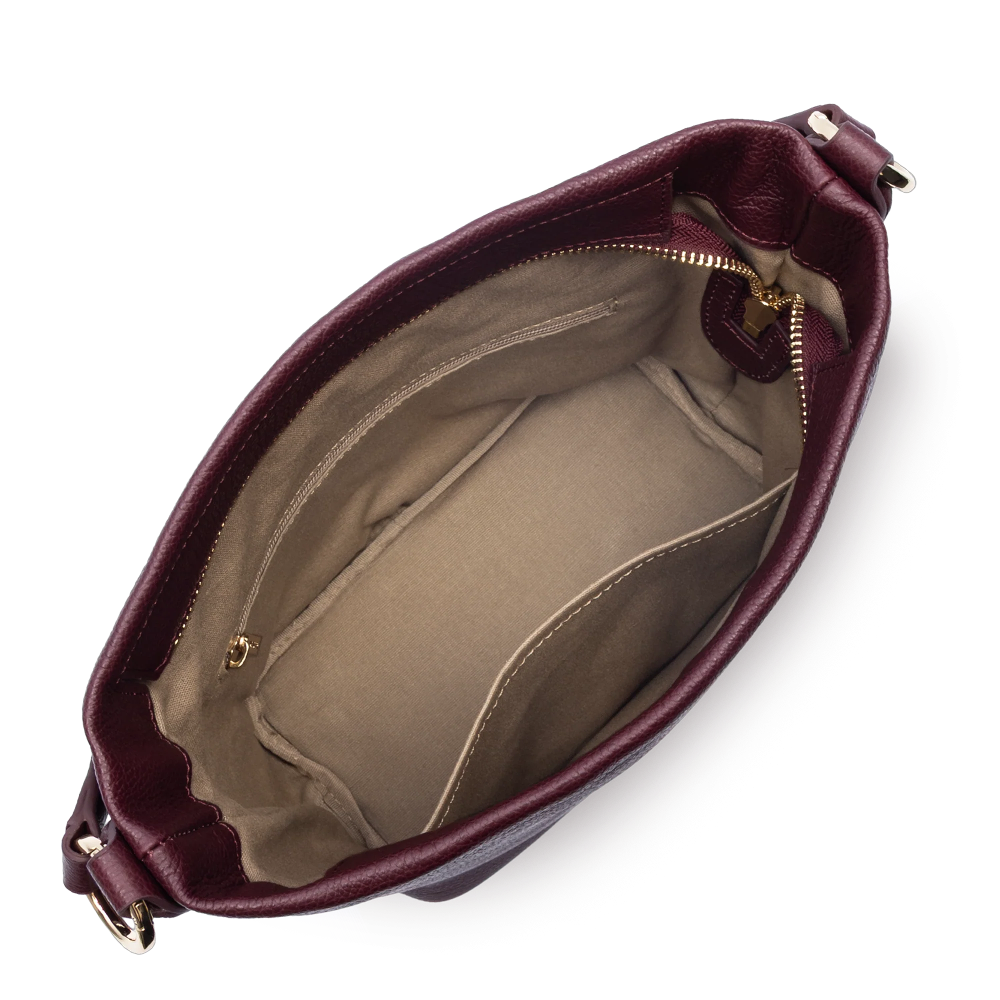Sac seau - Dune - Image 4