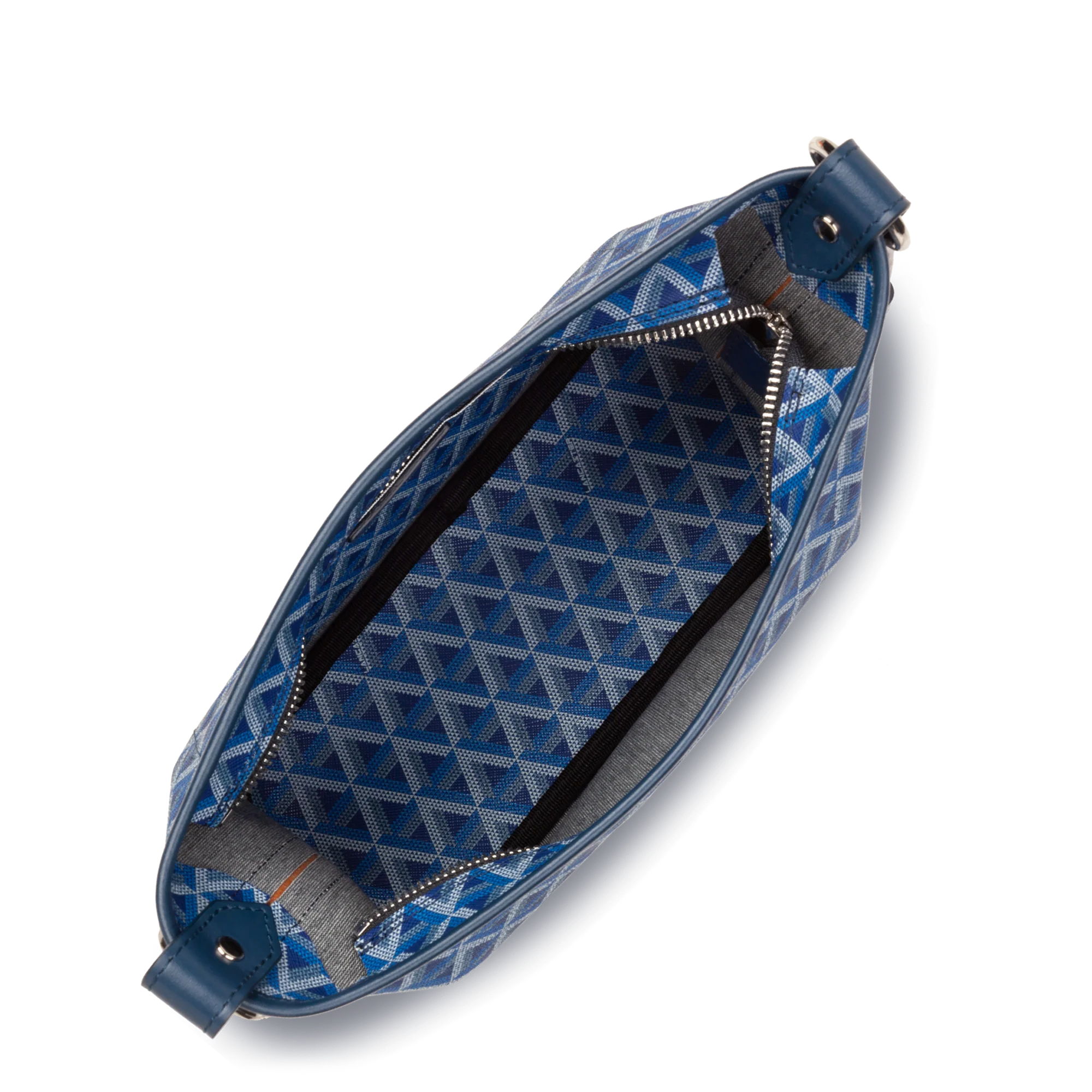 Sac seau - Ikon IT - Image 12
