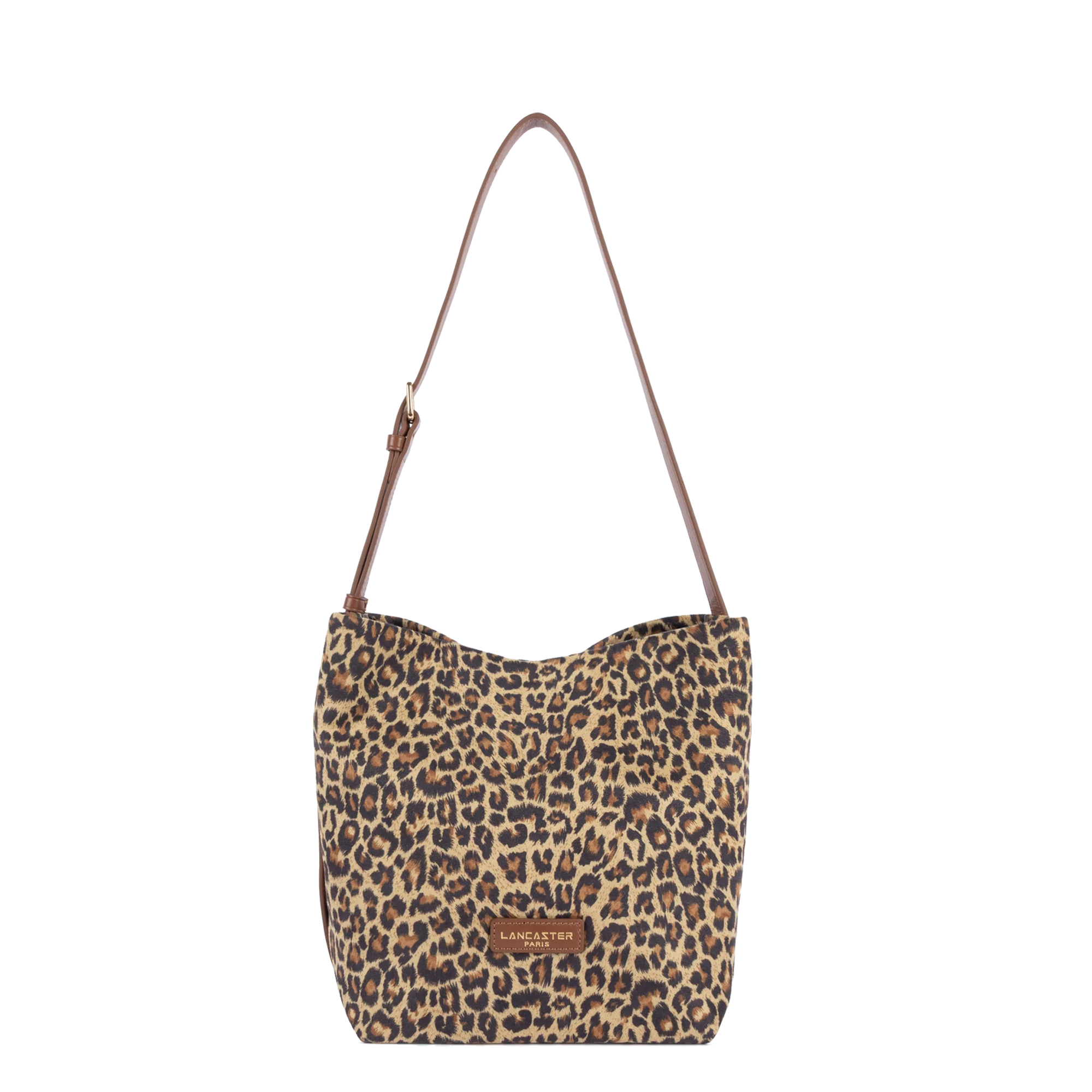 Sac seau - Jungle - Image 8