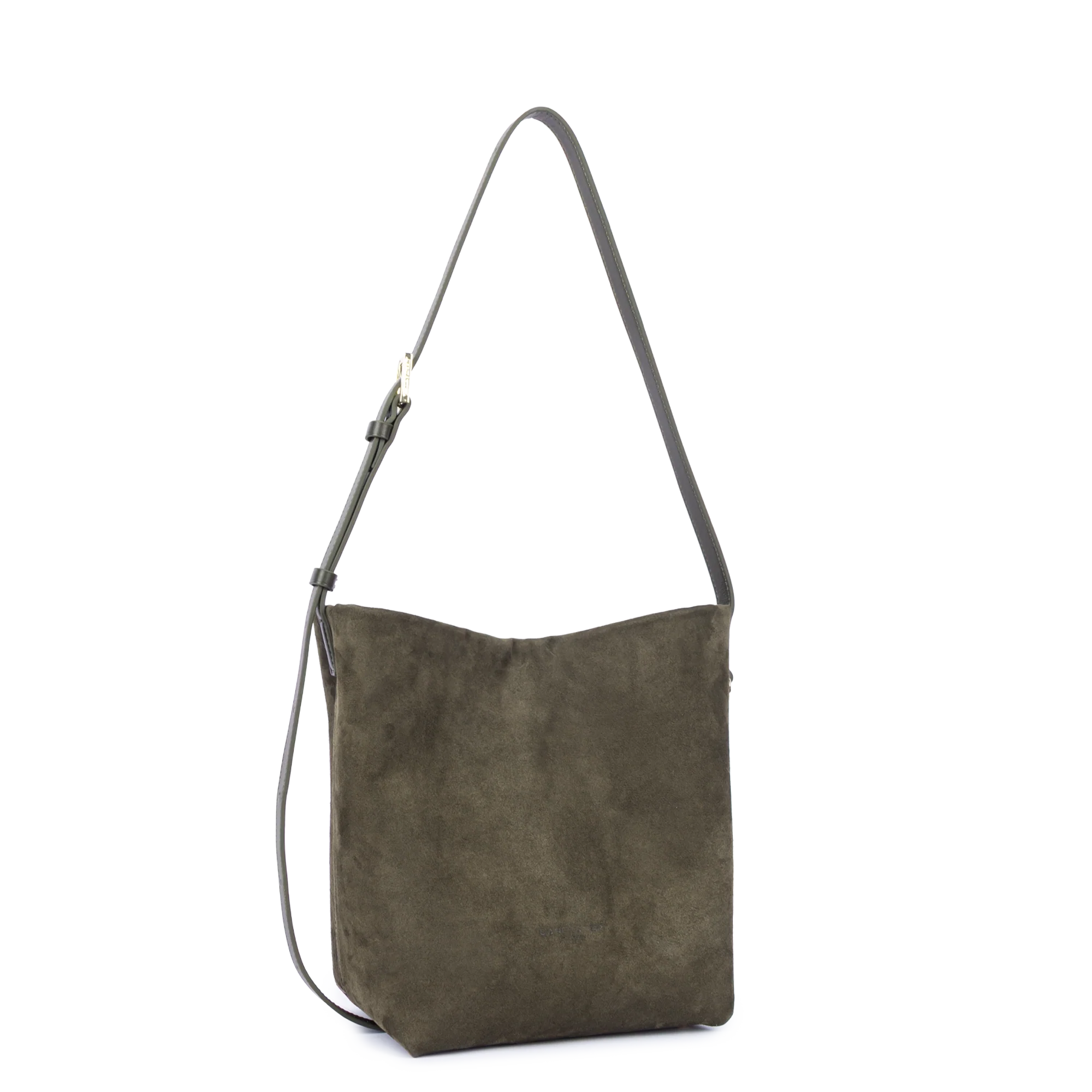 Sac seau - Suède - Image 2