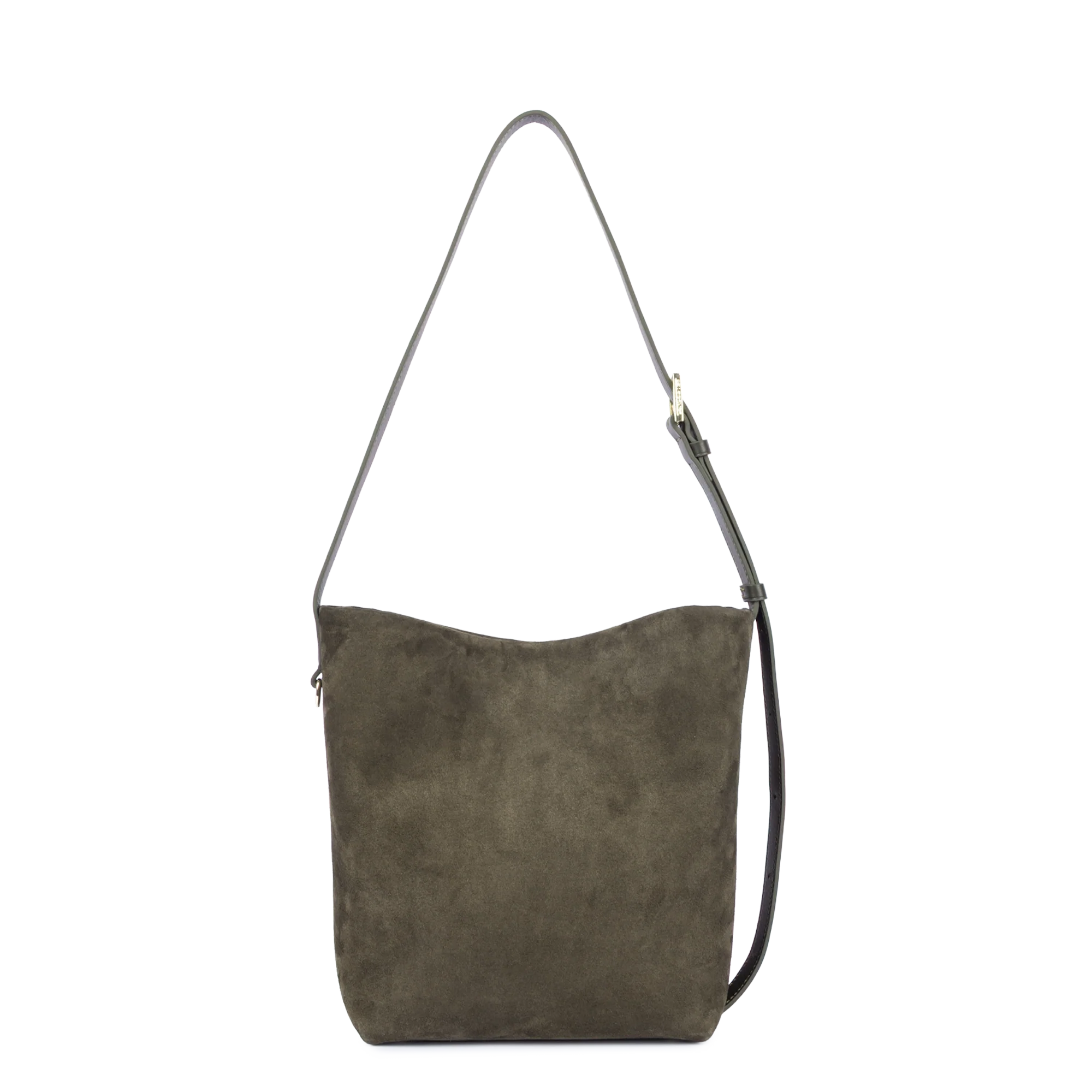 Sac seau - Suède - Image 3