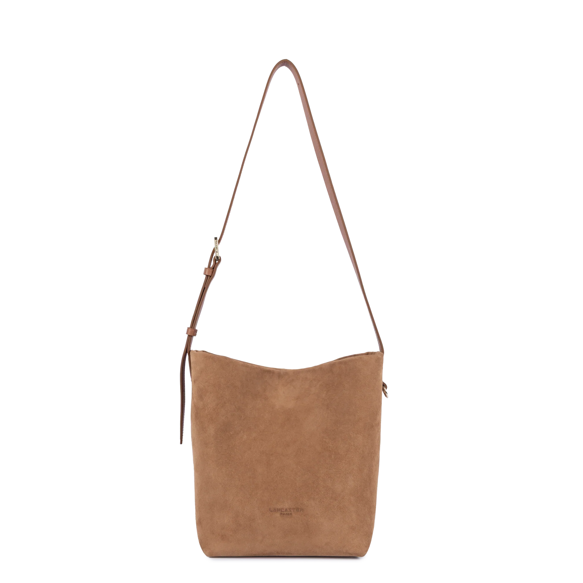 Sac seau - Suède - Image 5