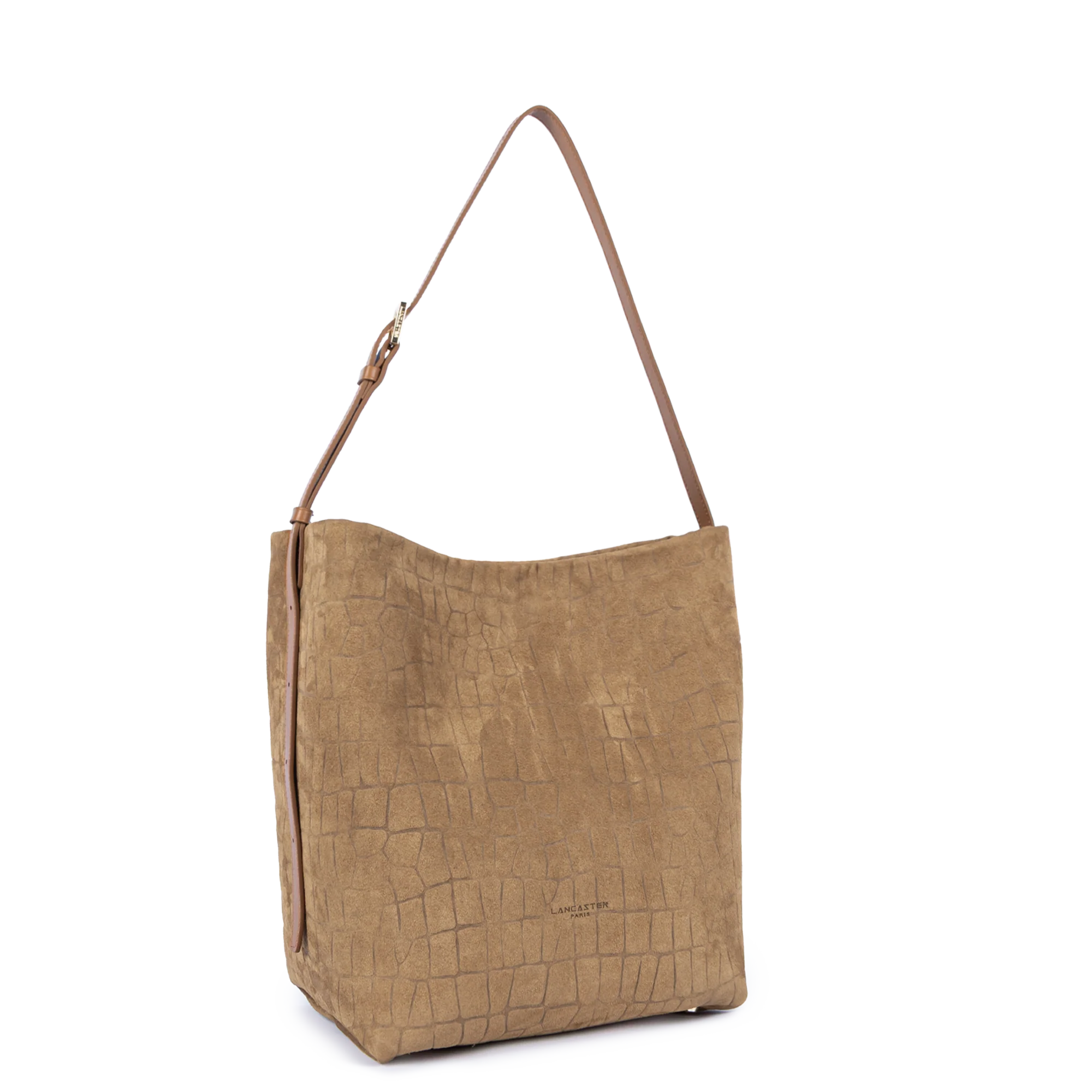 Sac seau - Suède Exo - Image 2