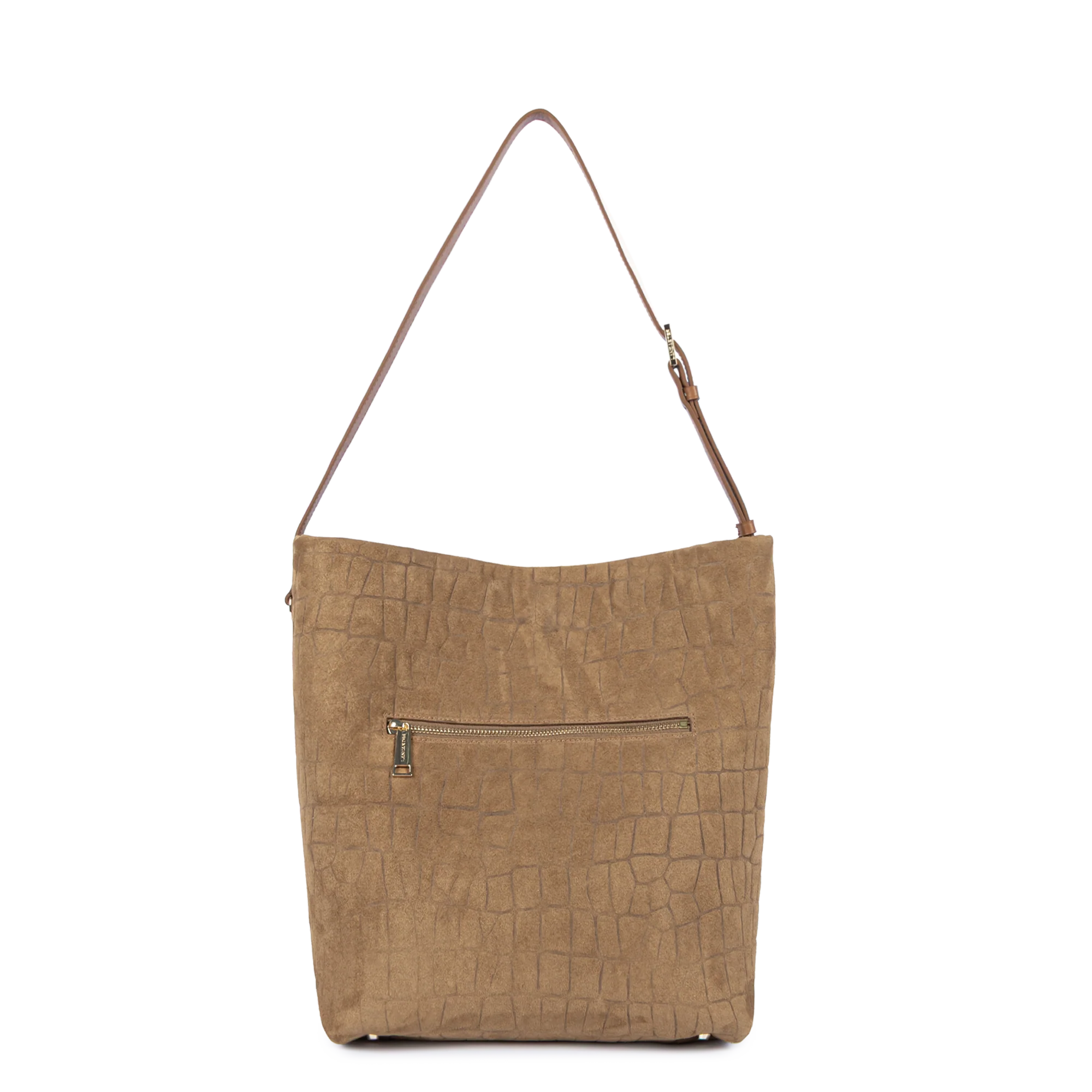 Sac seau - Suède Exo - Image 3