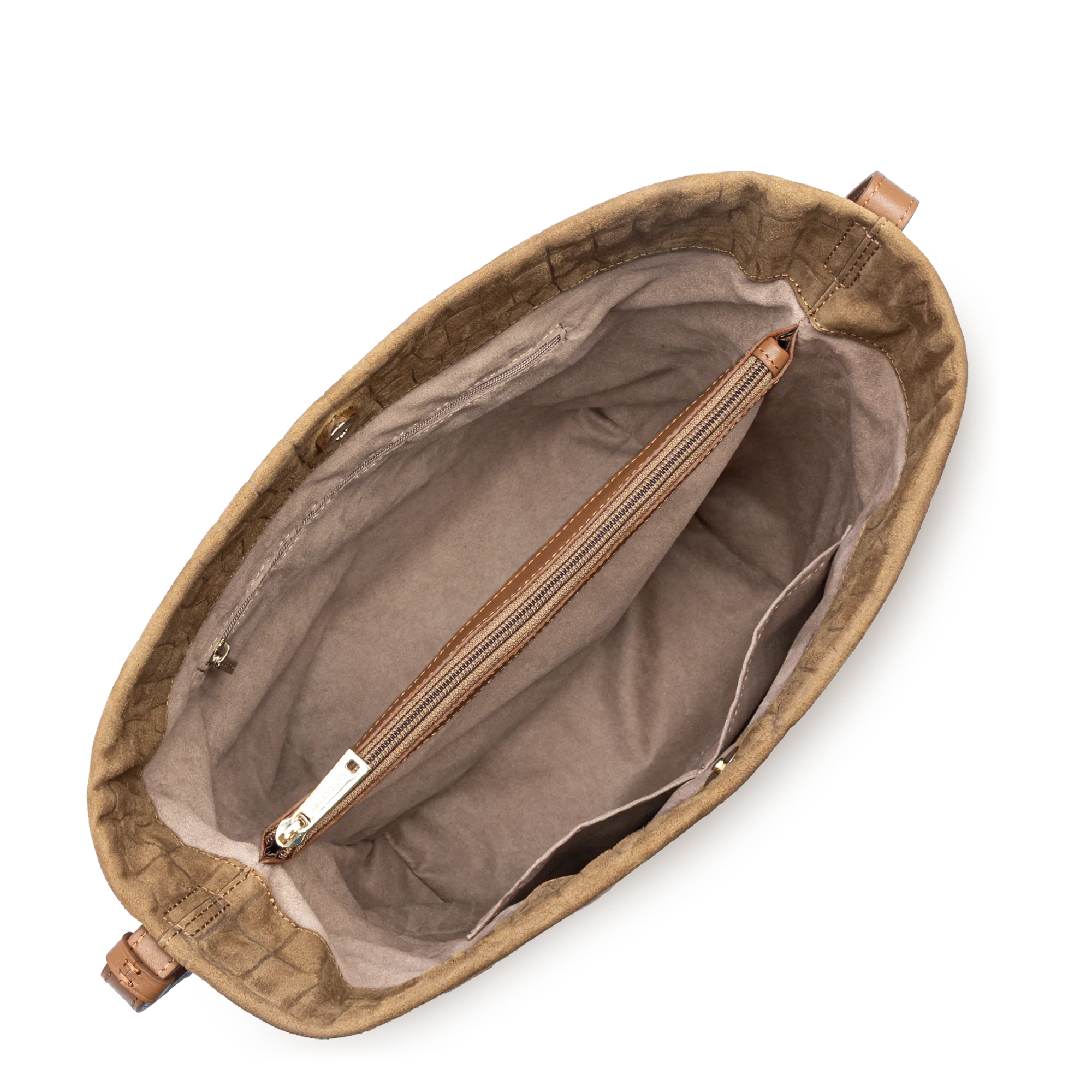 Sac seau - Suède Exo - Image 4