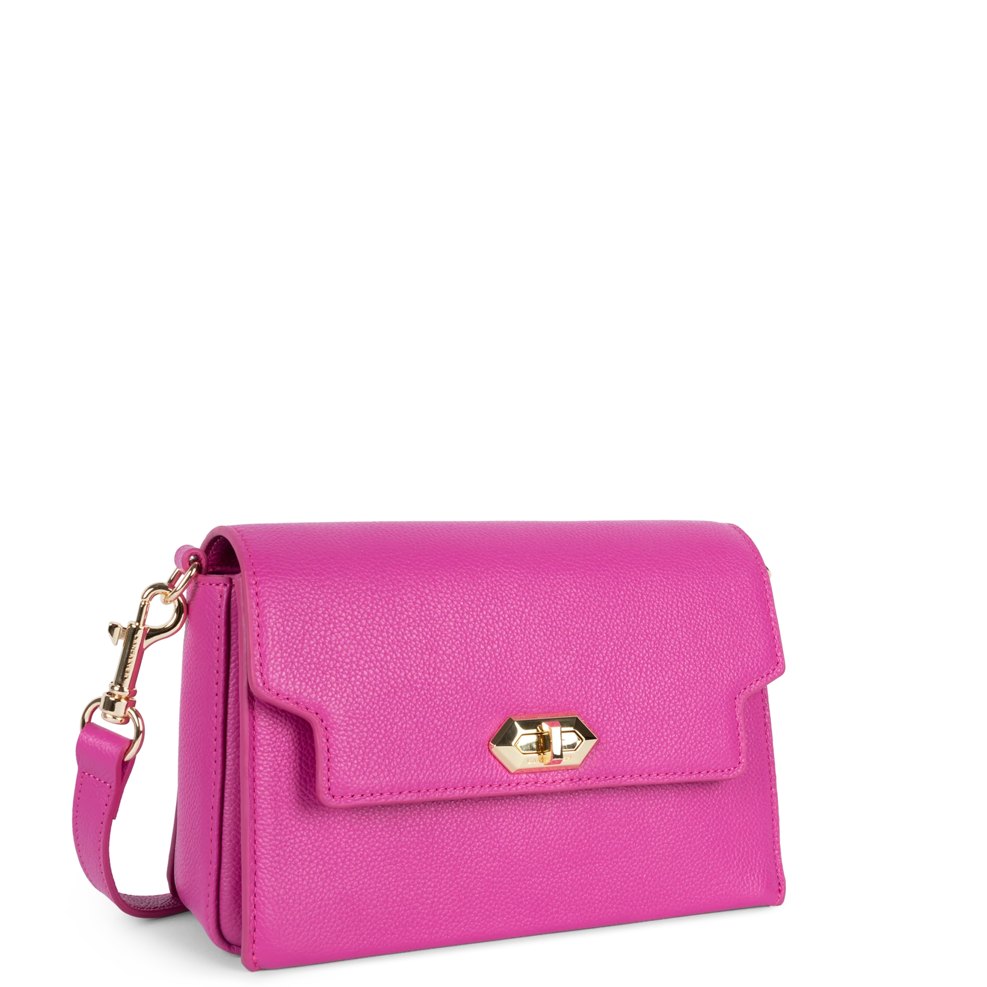 Sac trotteur - Milano Cosmos - Image 106