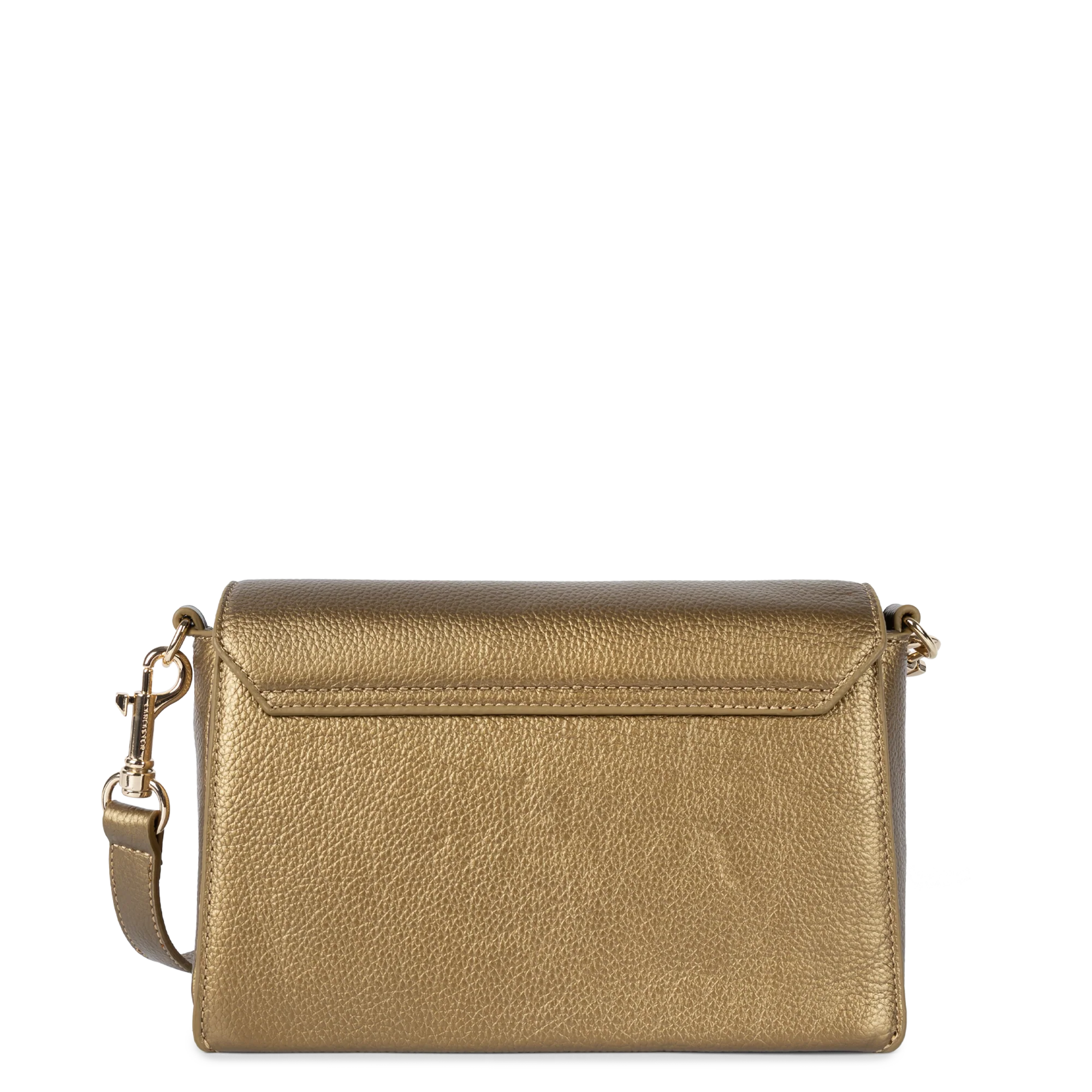 Sac trotteur - Milano Cosmos - Image 111