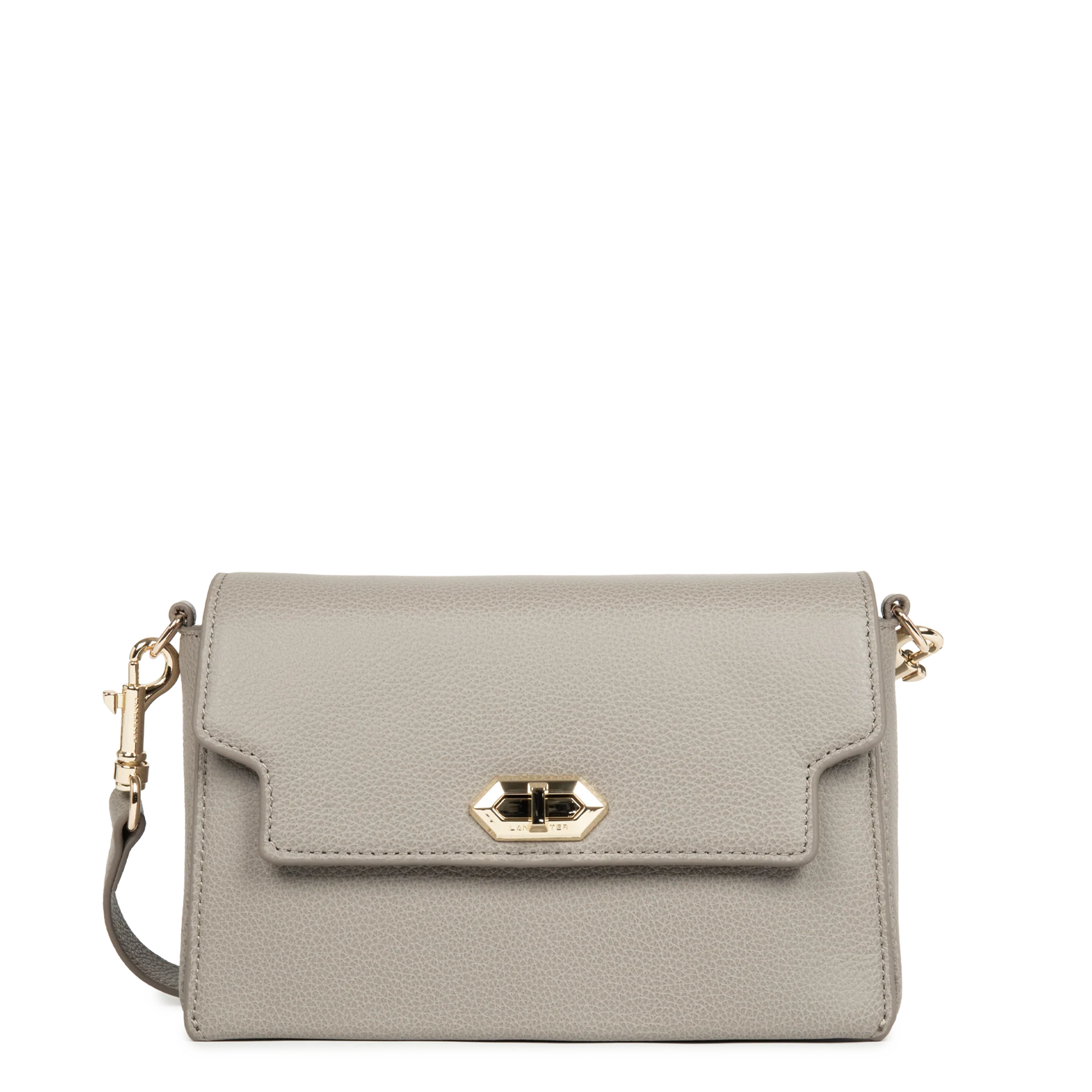 Sac trotteur - Milano Cosmos - Image 119