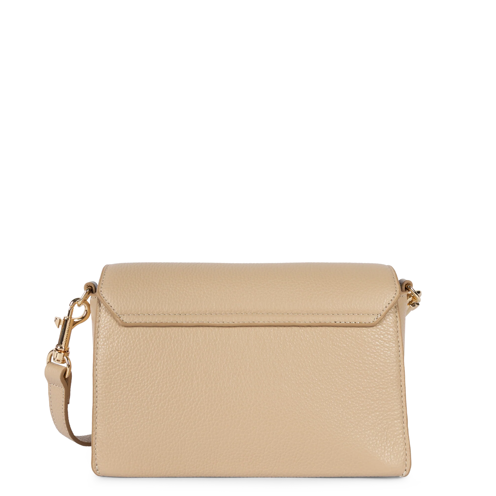 Sac trotteur - Milano Cosmos - Image 16