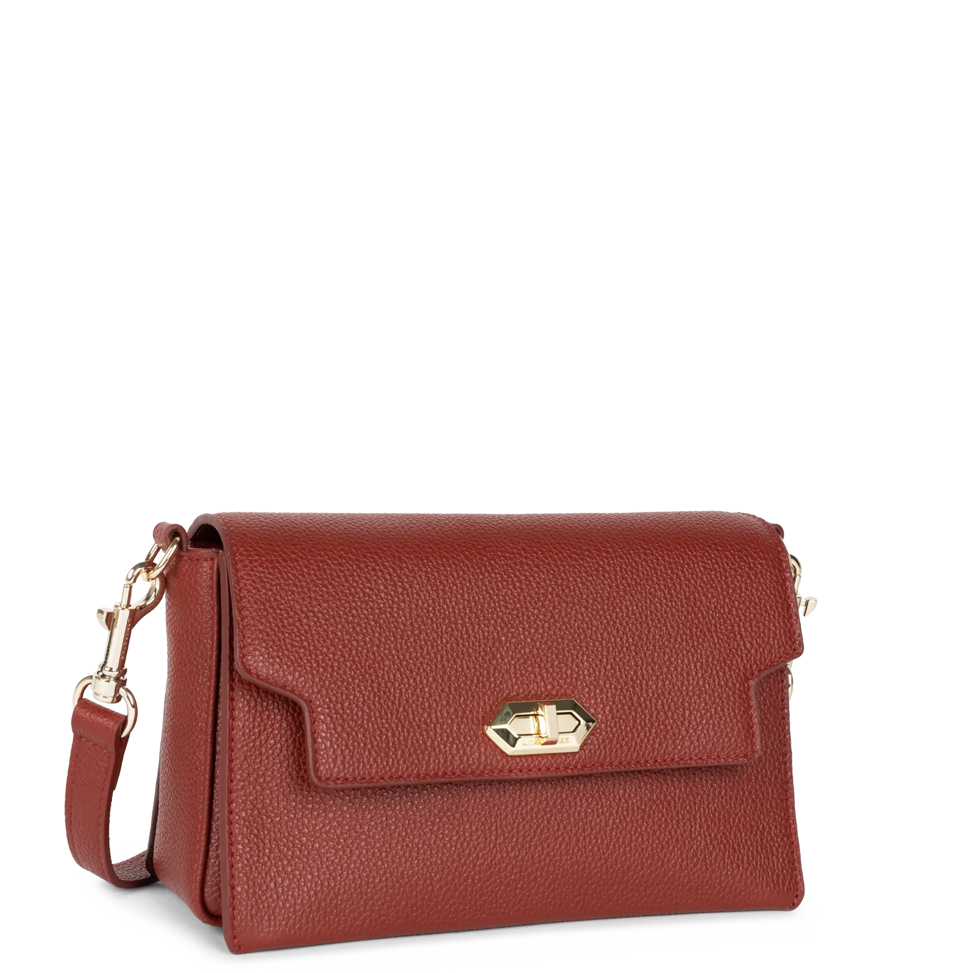 Sac trotteur - Milano Cosmos - Image 3
