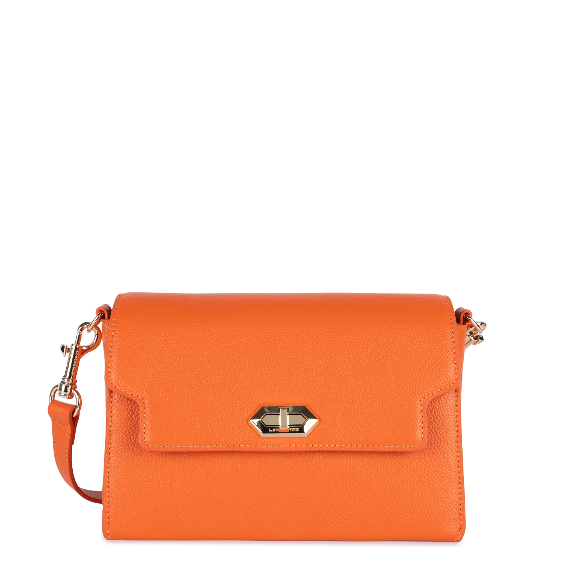 Sac trotteur - Milano Cosmos - Image 32