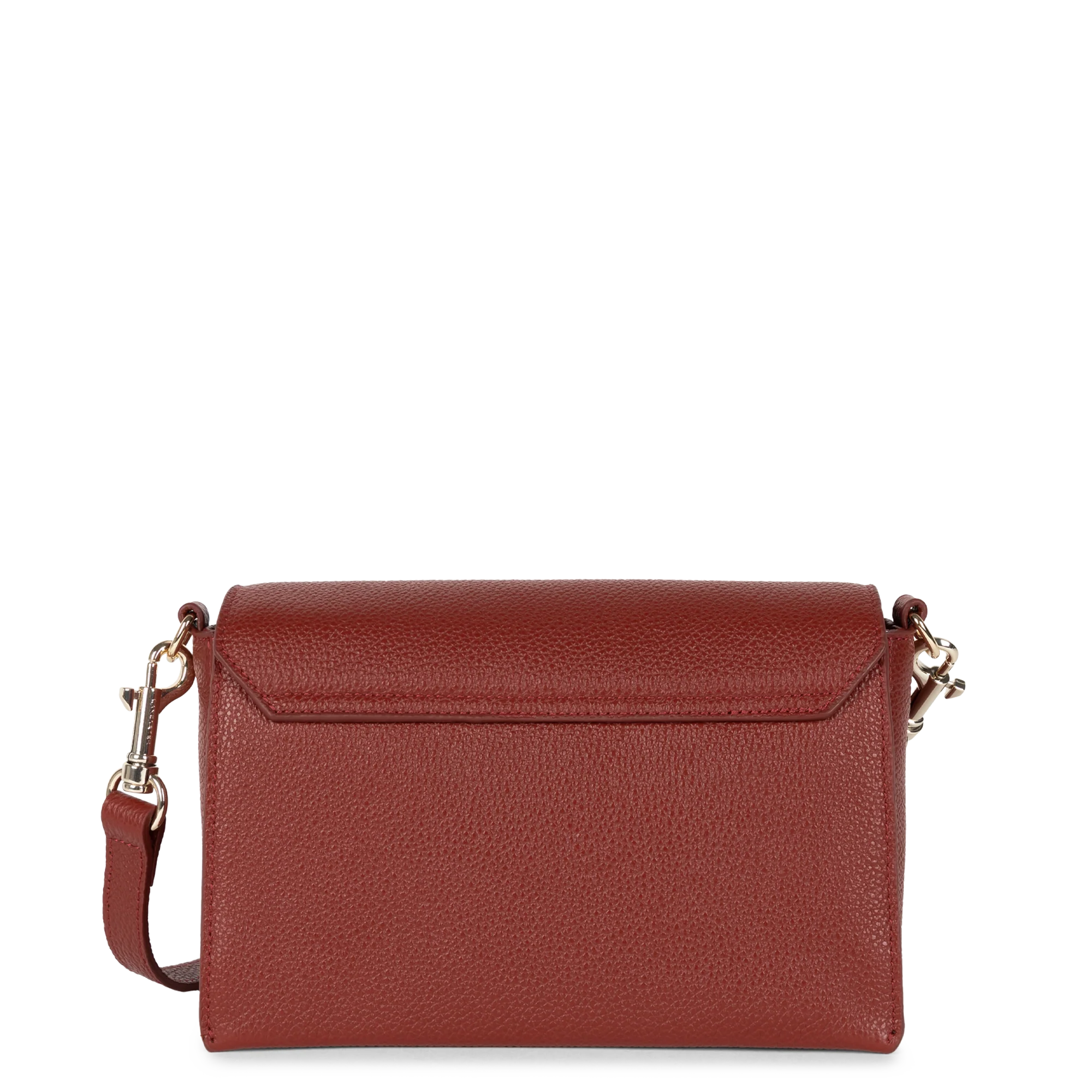 Sac trotteur - Milano Cosmos - Image 4