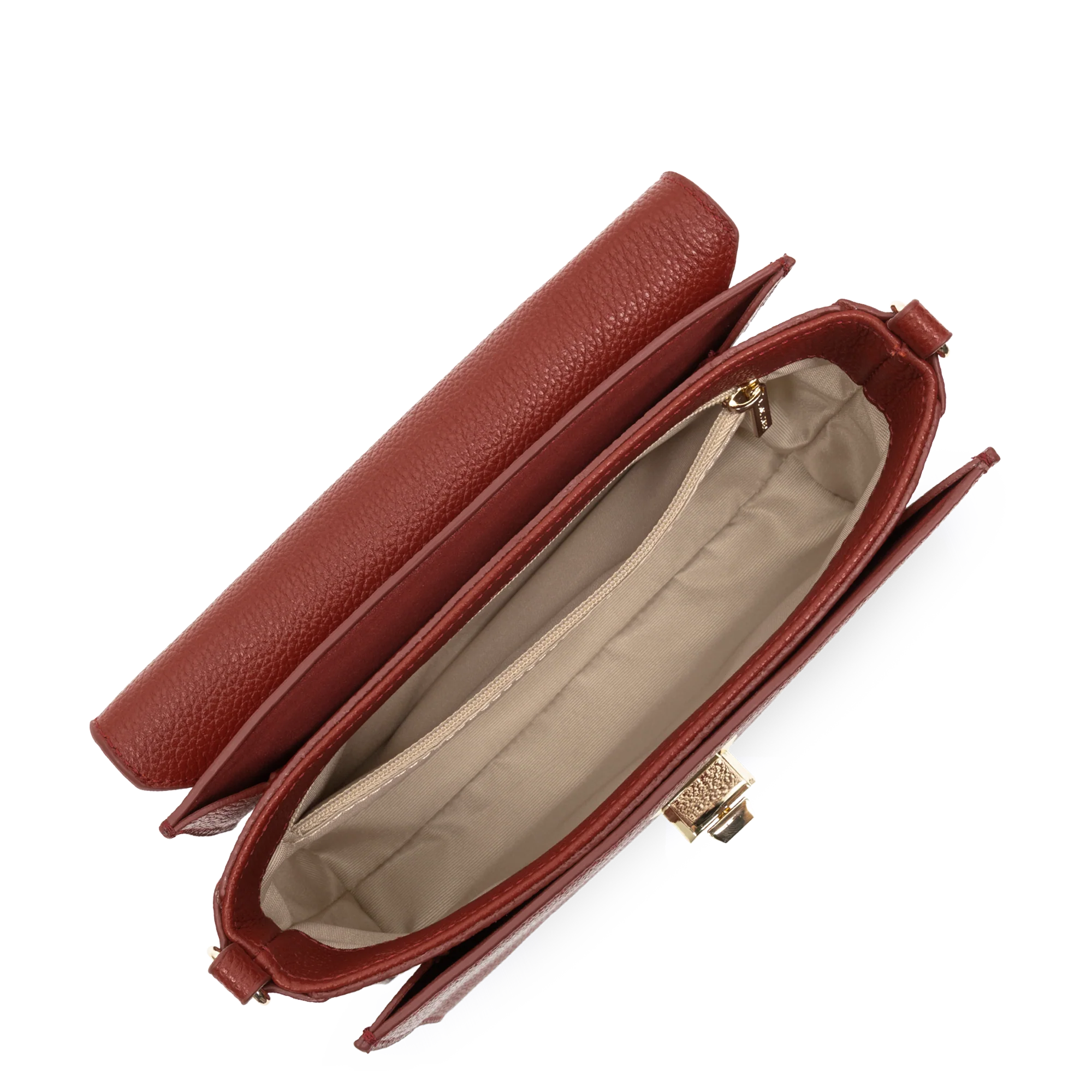 Sac trotteur - Milano Cosmos - Image 5