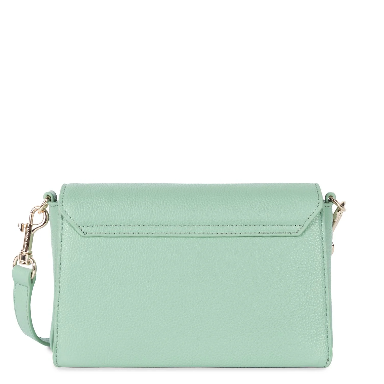 Sac trotteur - Milano Cosmos - Image 54