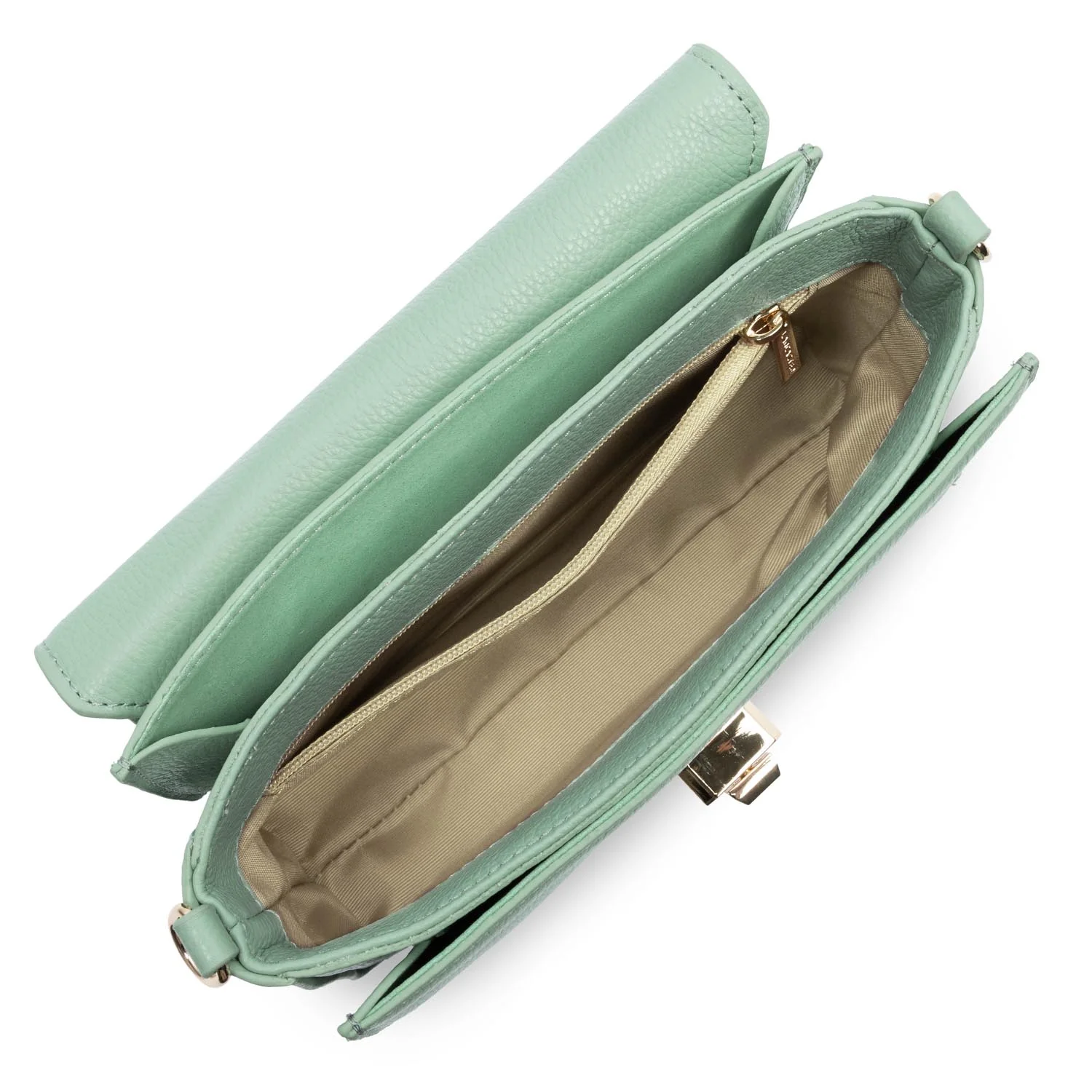 Sac trotteur - Milano Cosmos - Image 55