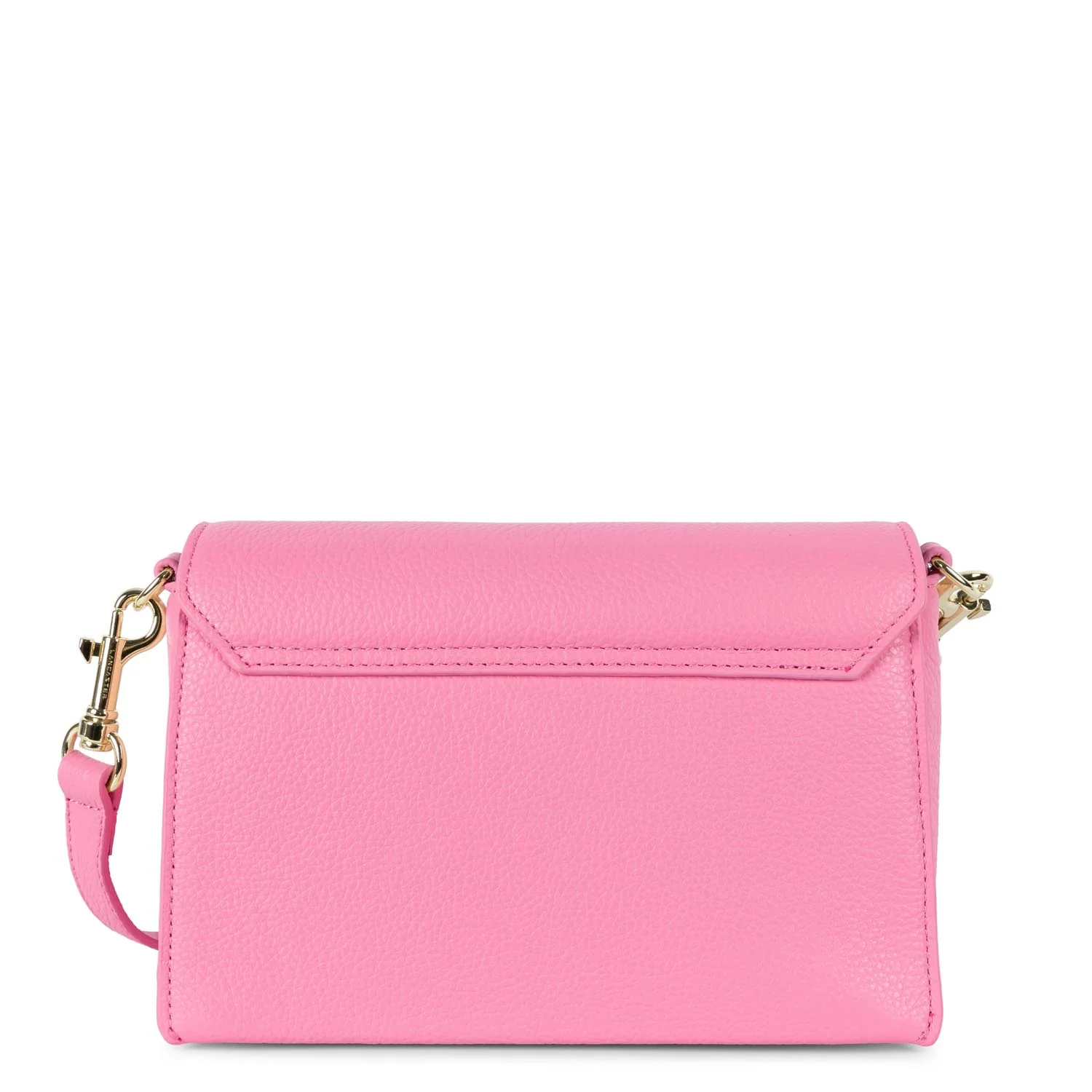 Sac trotteur - Milano Cosmos - Image 59