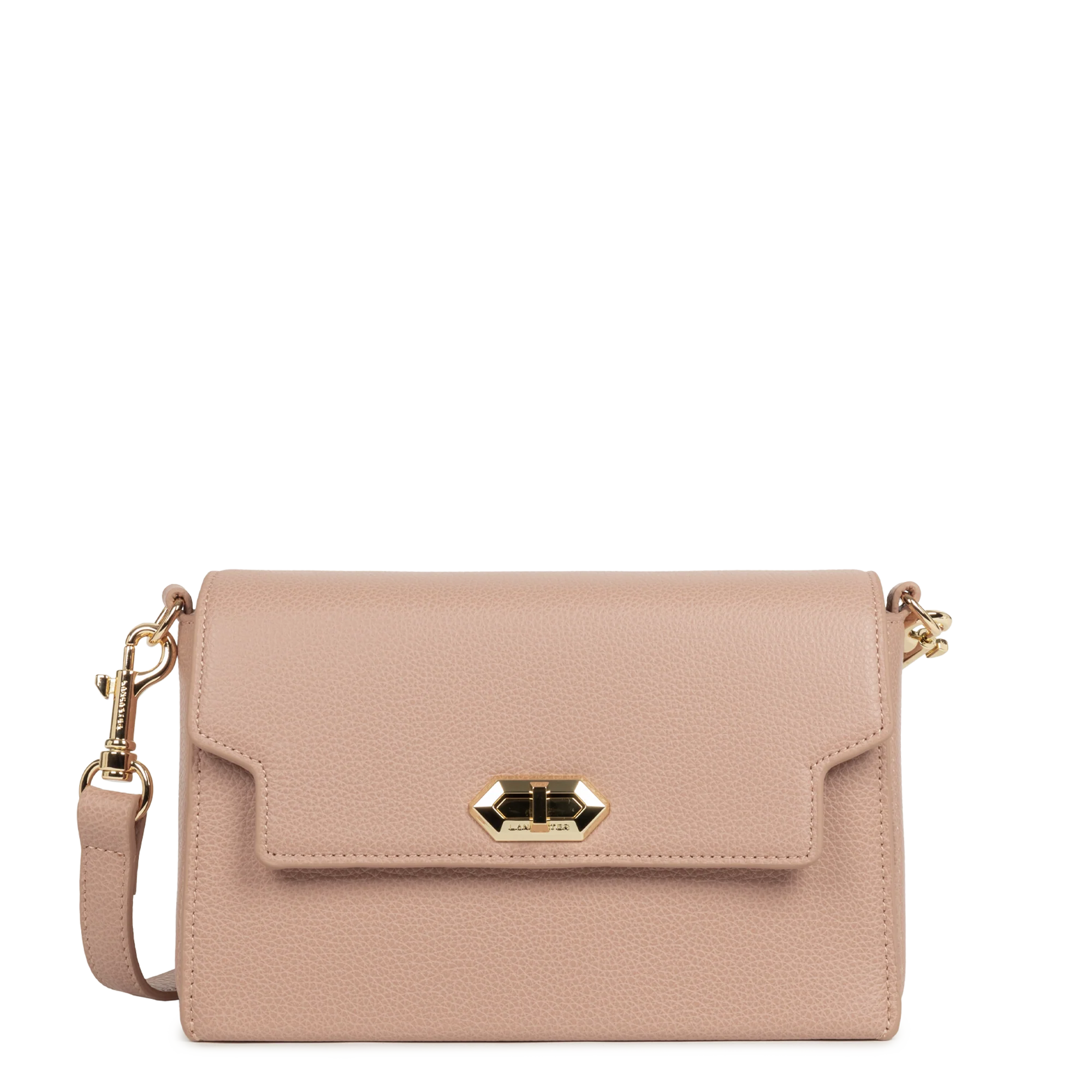 Sac trotteur - Milano Cosmos - Image 6